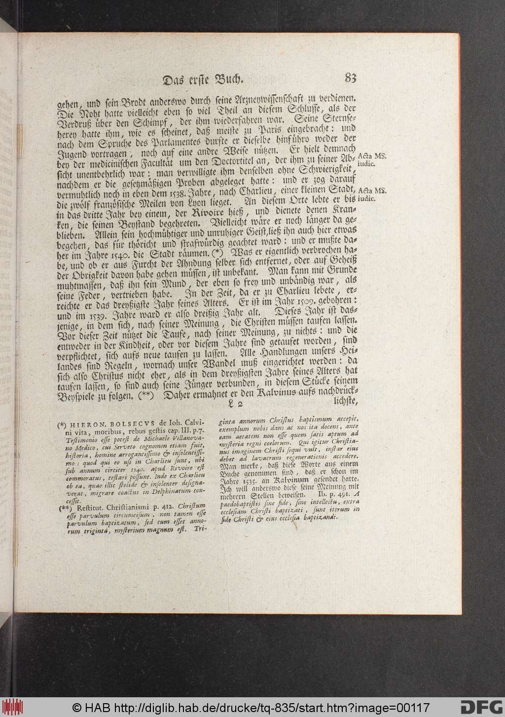 http://diglib.hab.de/drucke/tq-835/00117.jpg