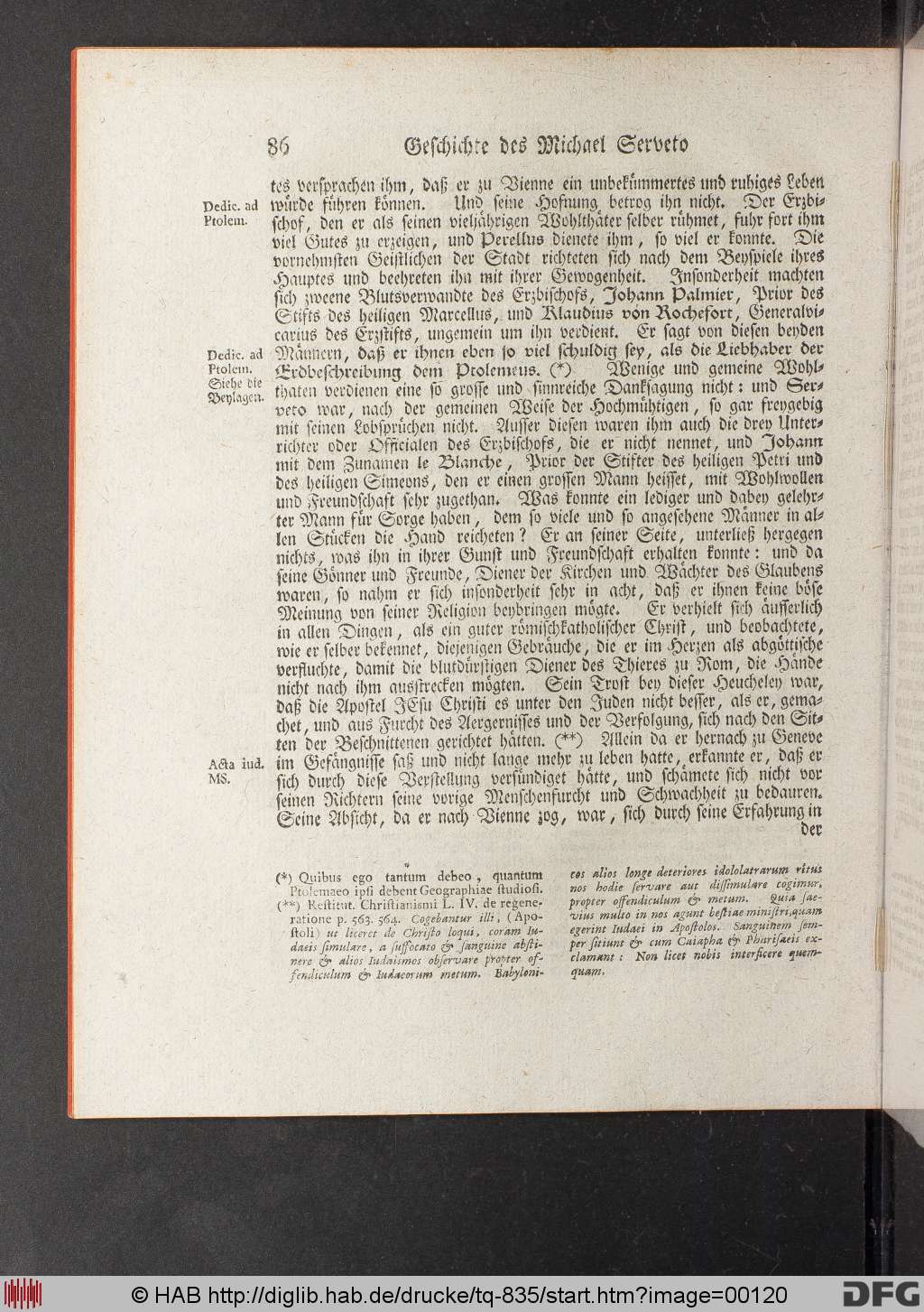 http://diglib.hab.de/drucke/tq-835/00120.jpg