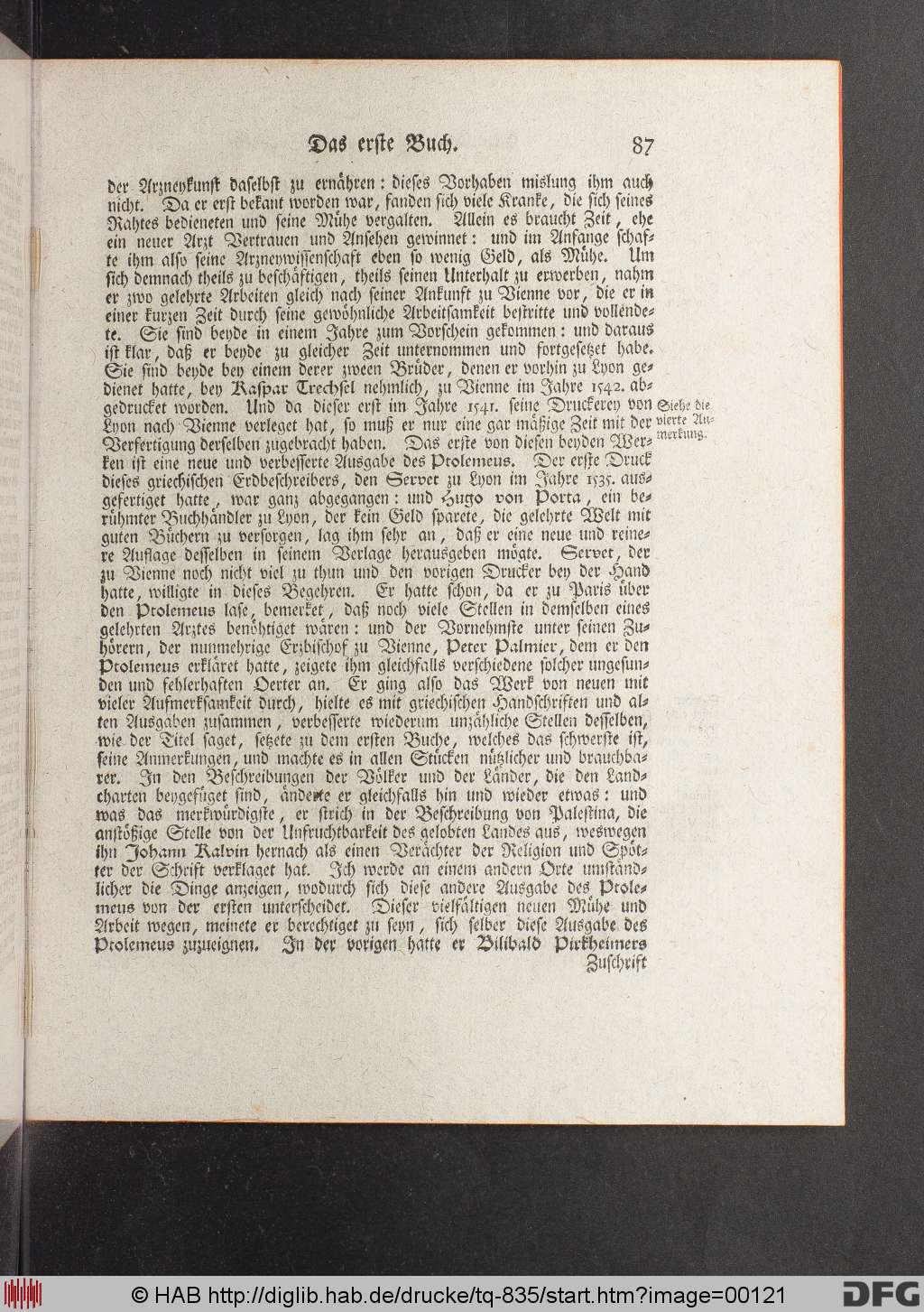 http://diglib.hab.de/drucke/tq-835/00121.jpg