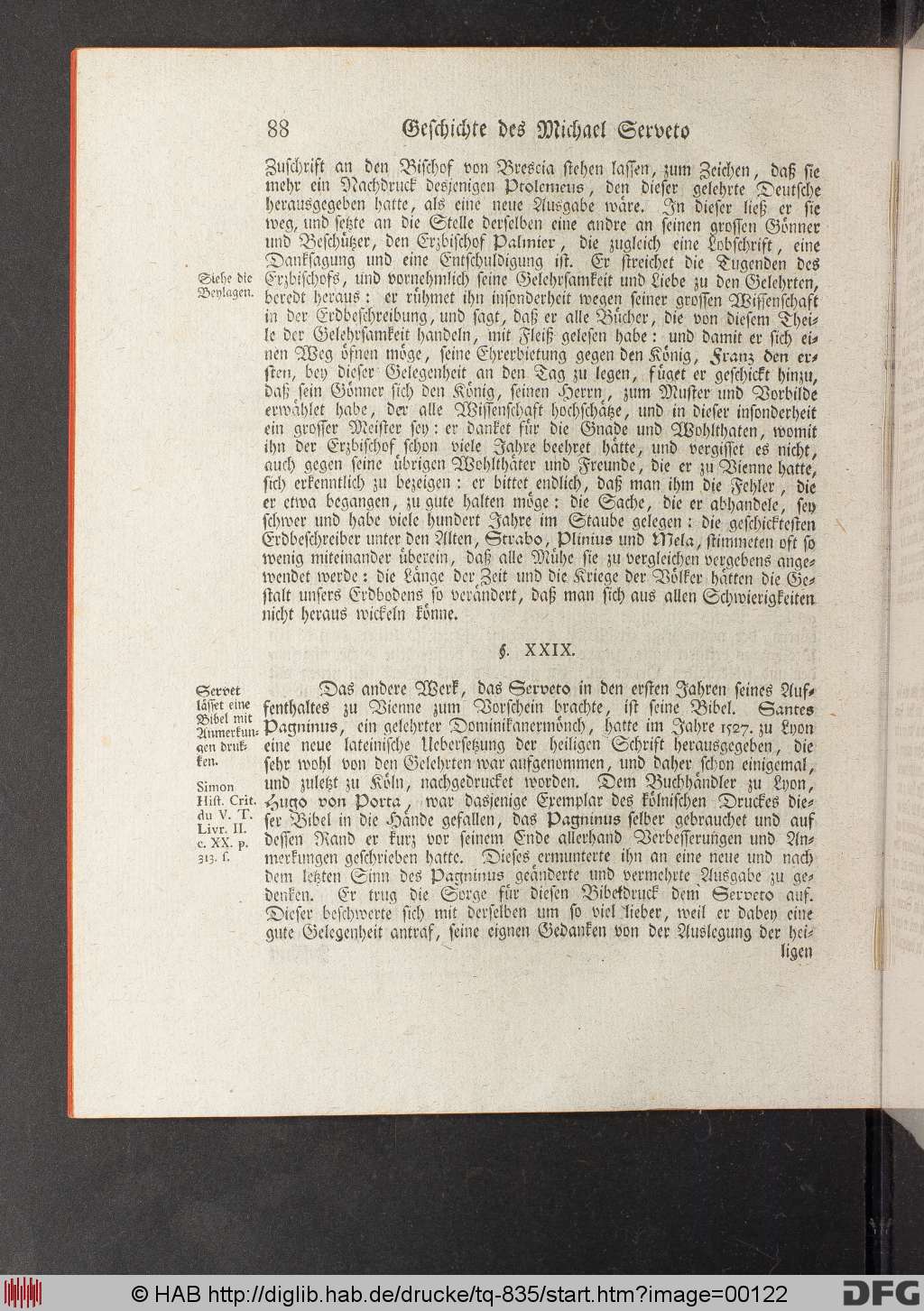 http://diglib.hab.de/drucke/tq-835/00122.jpg