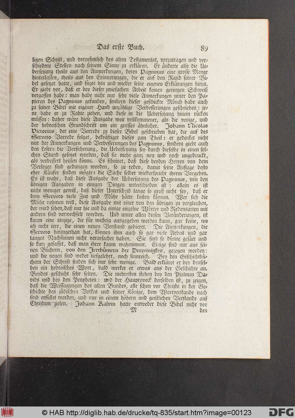 http://diglib.hab.de/drucke/tq-835/00123.jpg