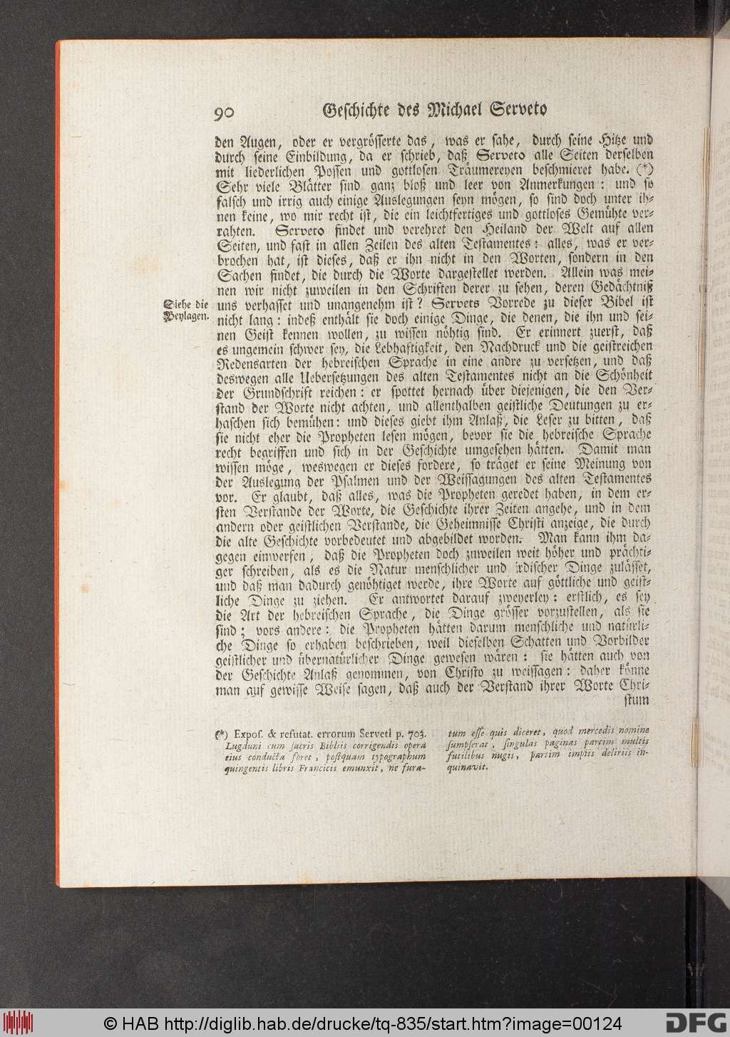 http://diglib.hab.de/drucke/tq-835/00124.jpg