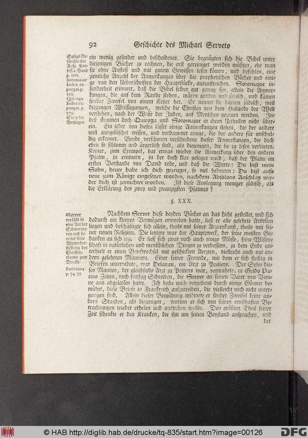 http://diglib.hab.de/drucke/tq-835/00126.jpg