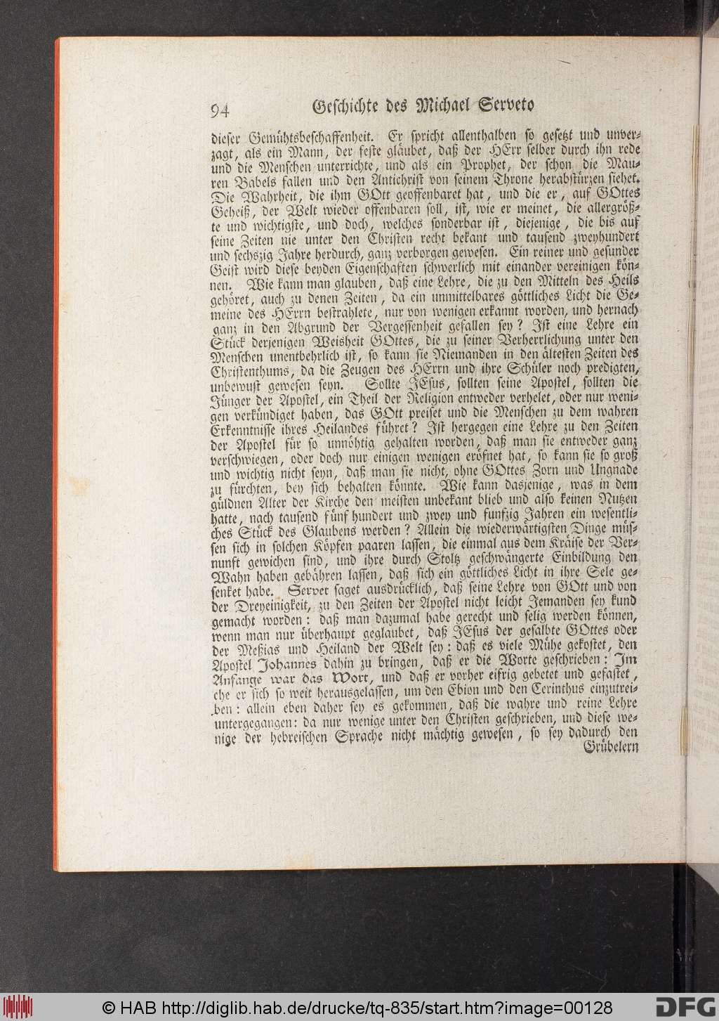 http://diglib.hab.de/drucke/tq-835/00128.jpg