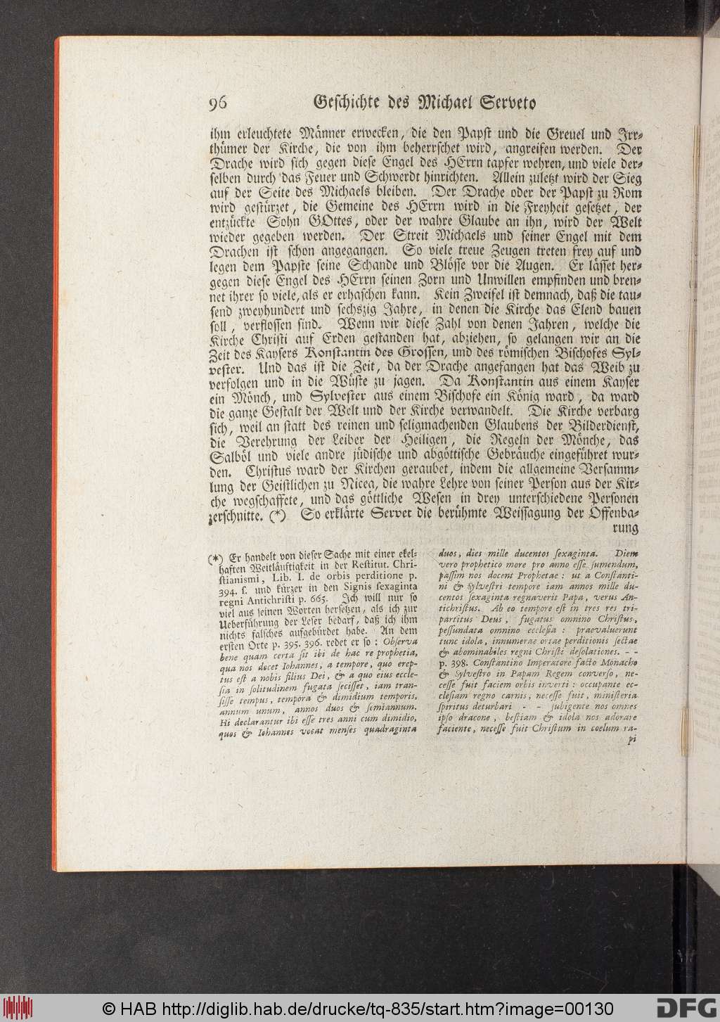http://diglib.hab.de/drucke/tq-835/00130.jpg