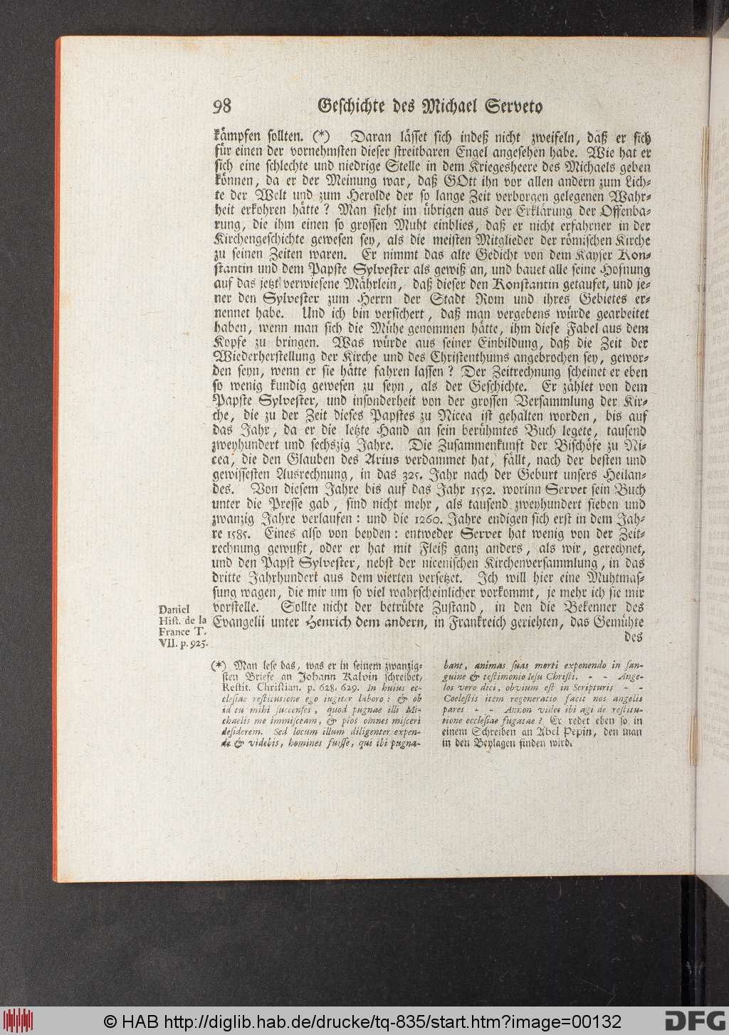 http://diglib.hab.de/drucke/tq-835/00132.jpg