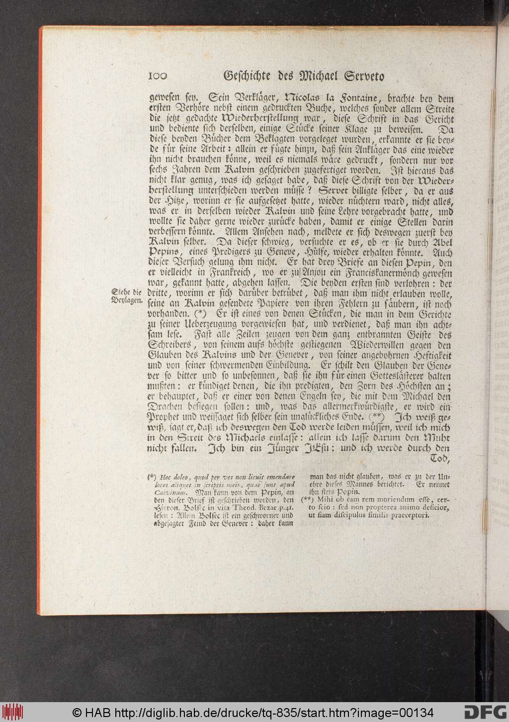 http://diglib.hab.de/drucke/tq-835/00134.jpg