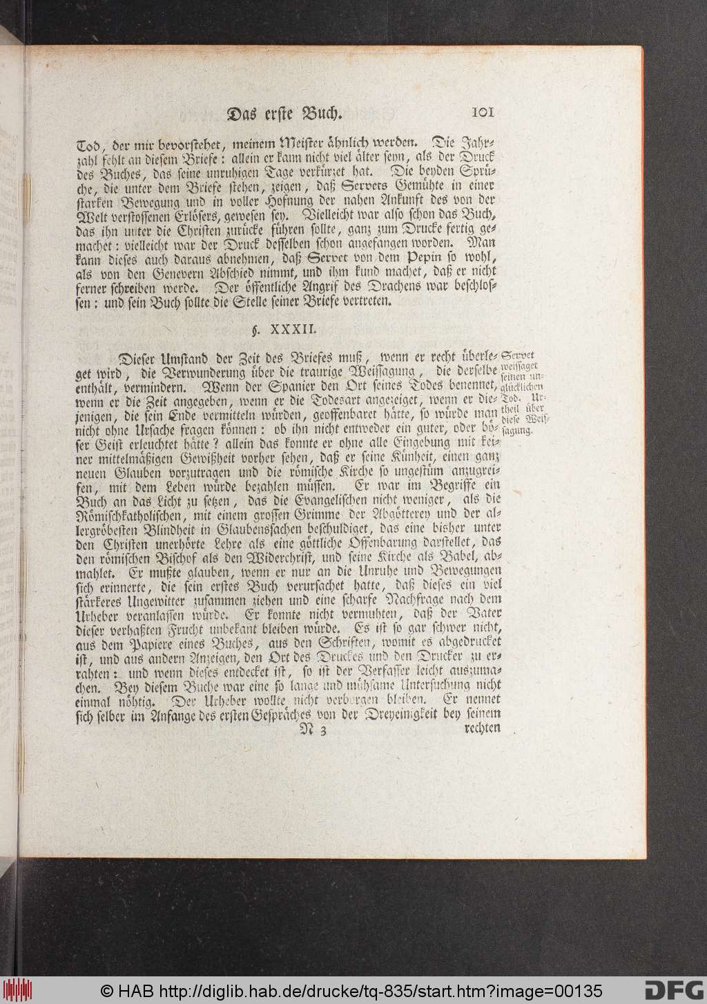 http://diglib.hab.de/drucke/tq-835/00135.jpg