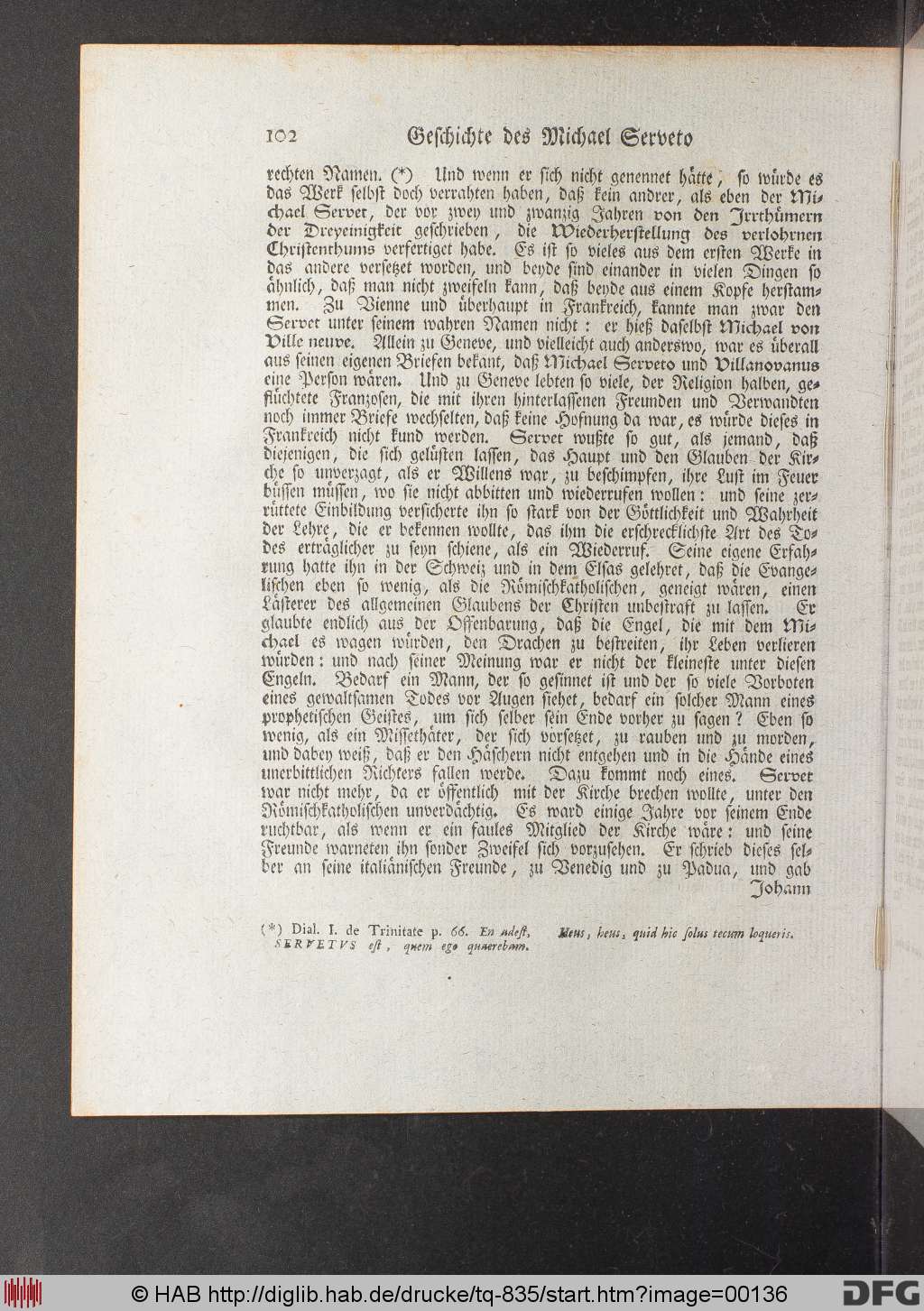 http://diglib.hab.de/drucke/tq-835/00136.jpg
