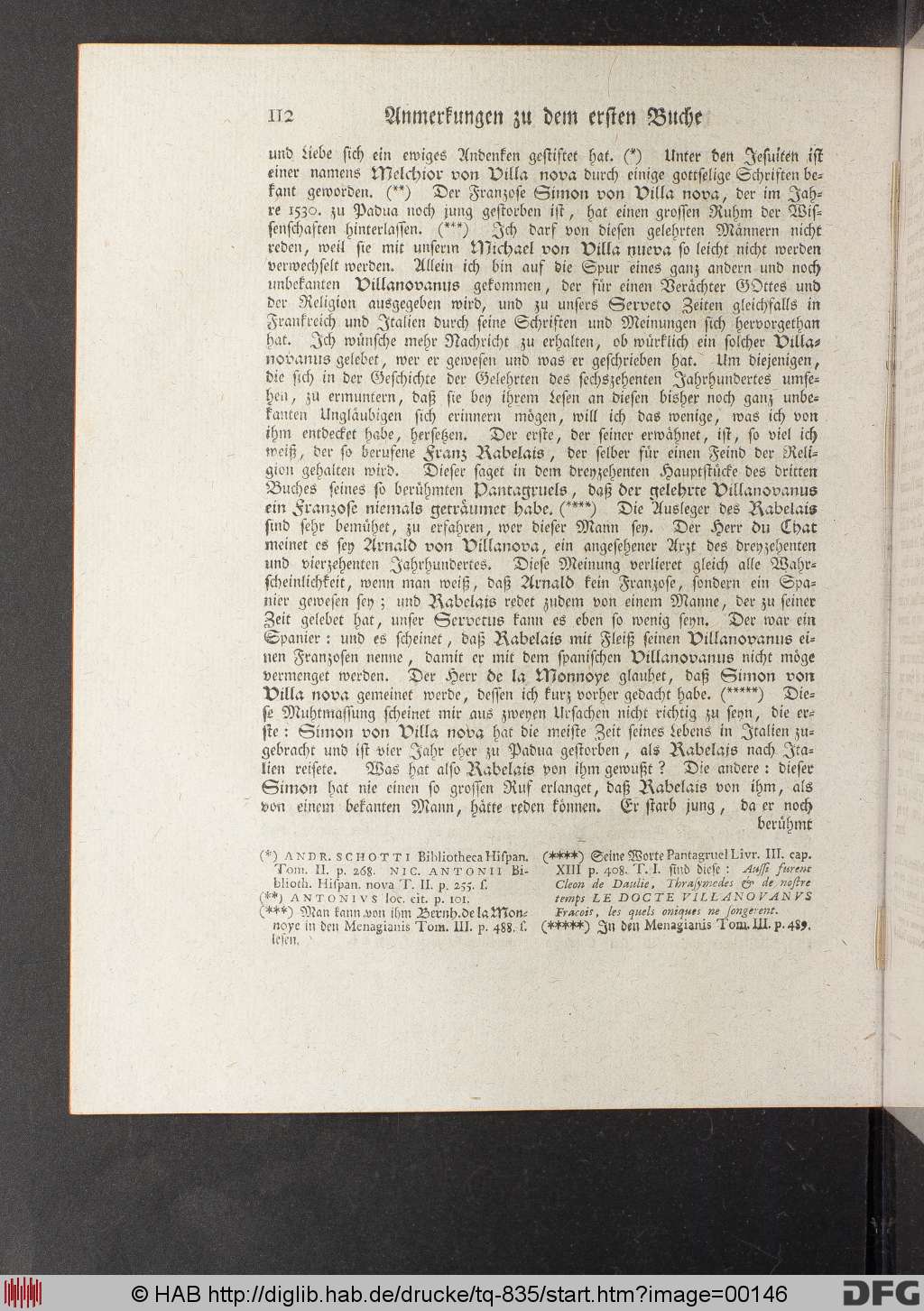 http://diglib.hab.de/drucke/tq-835/00146.jpg
