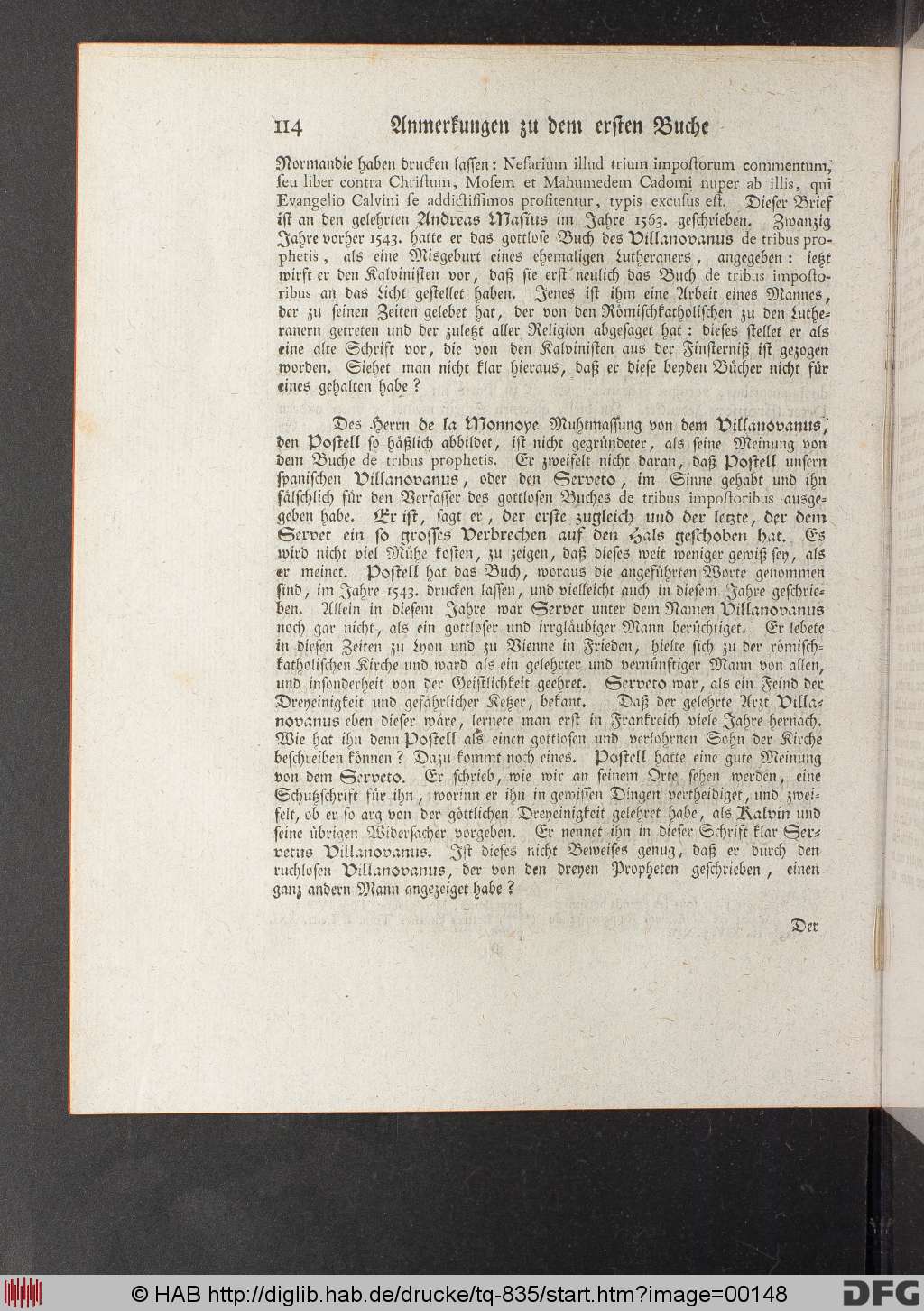 http://diglib.hab.de/drucke/tq-835/00148.jpg