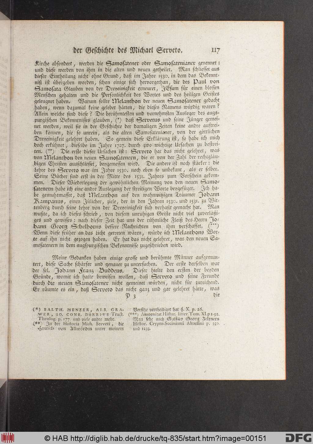 http://diglib.hab.de/drucke/tq-835/00151.jpg