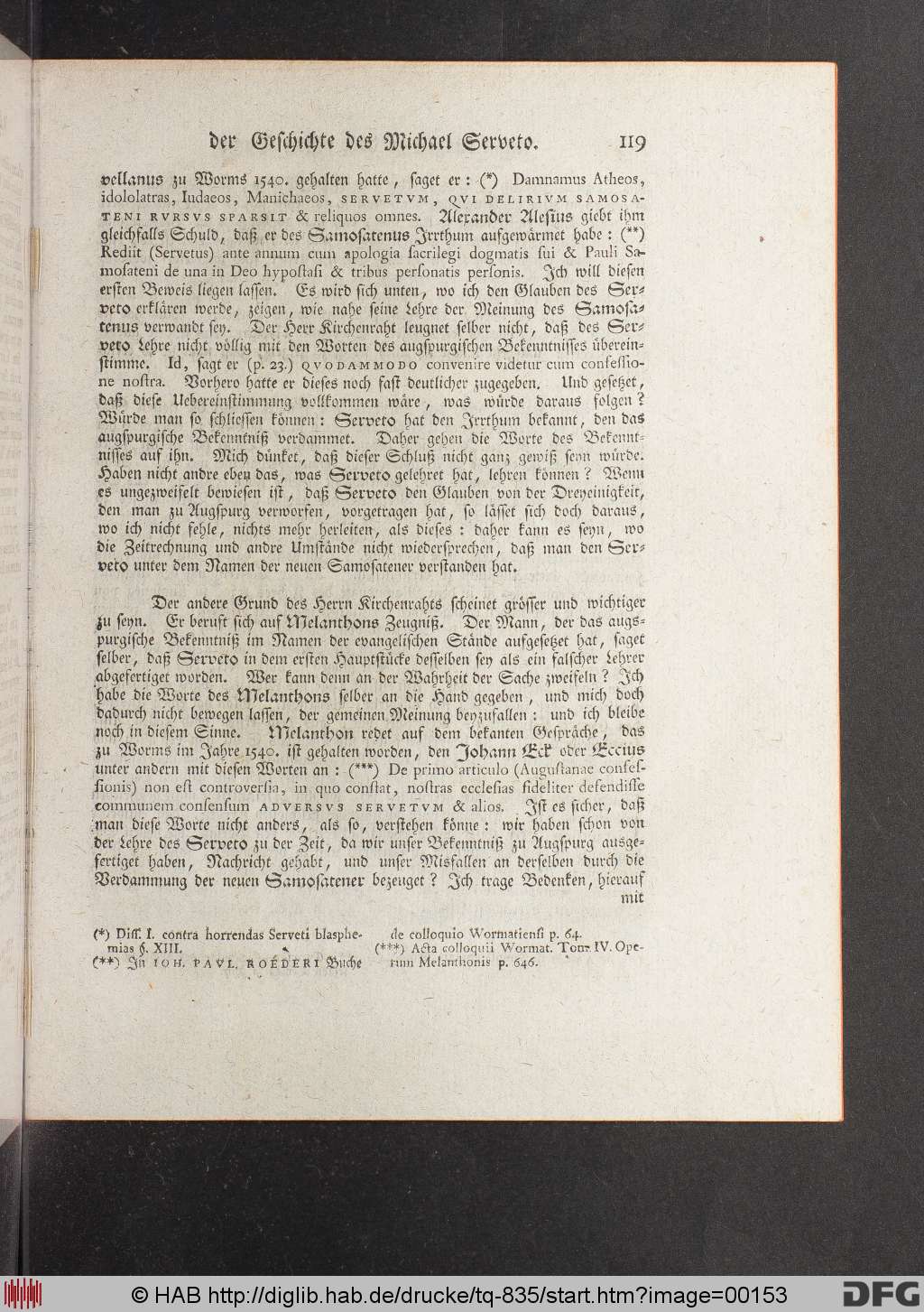 http://diglib.hab.de/drucke/tq-835/00153.jpg