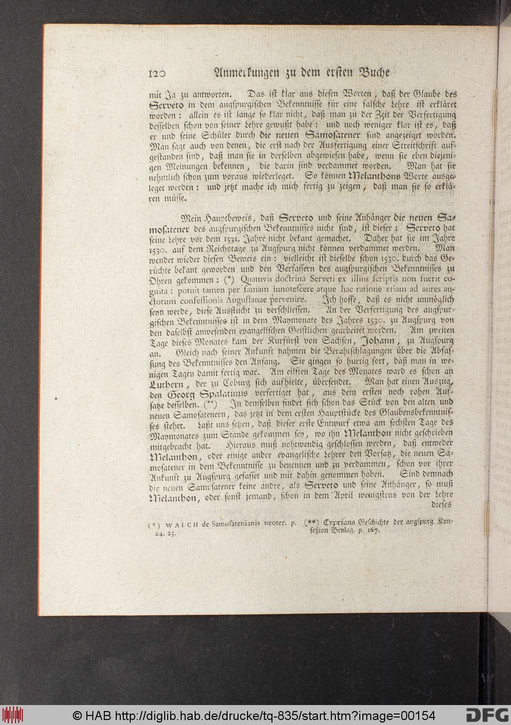 http://diglib.hab.de/drucke/tq-835/00154.jpg