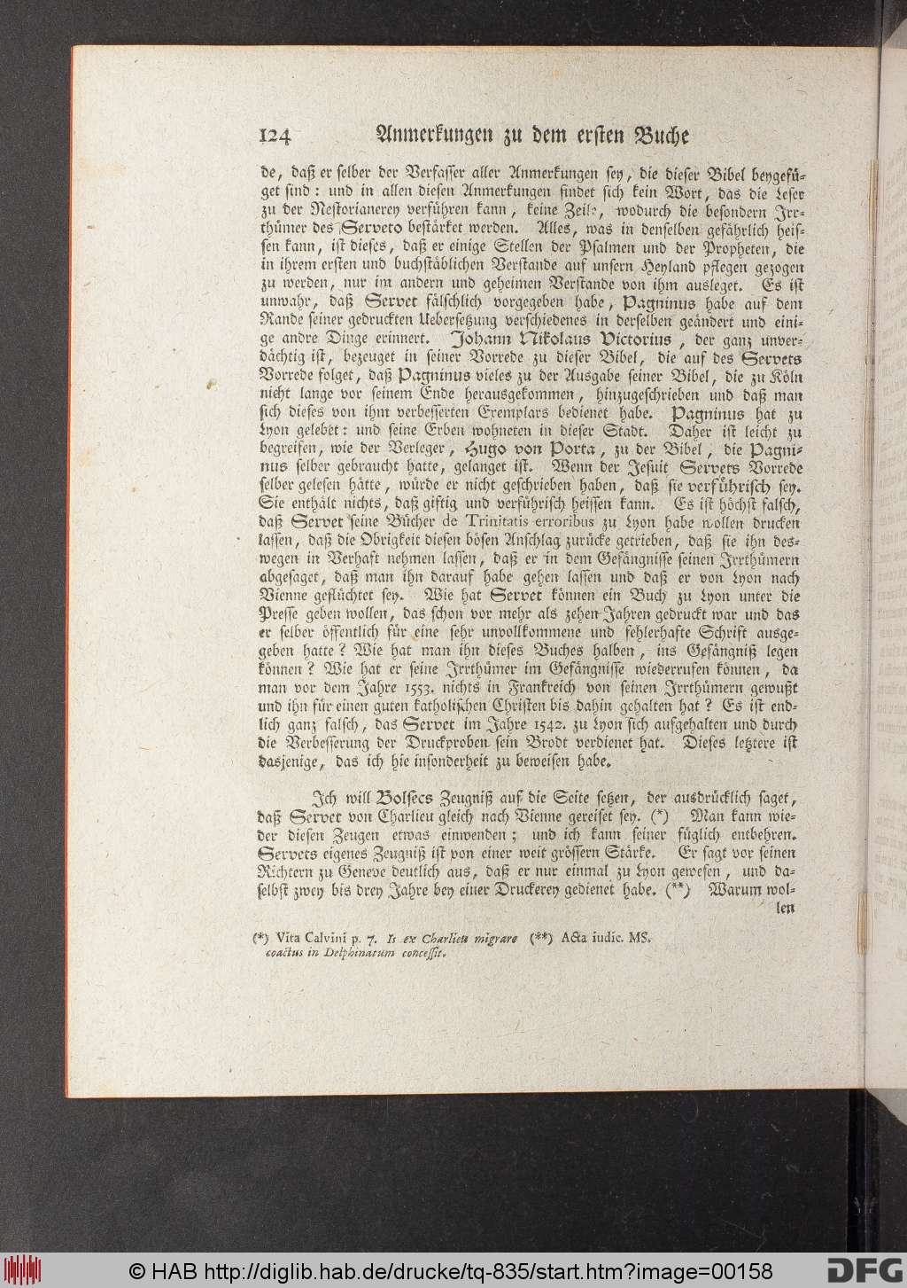 http://diglib.hab.de/drucke/tq-835/00158.jpg