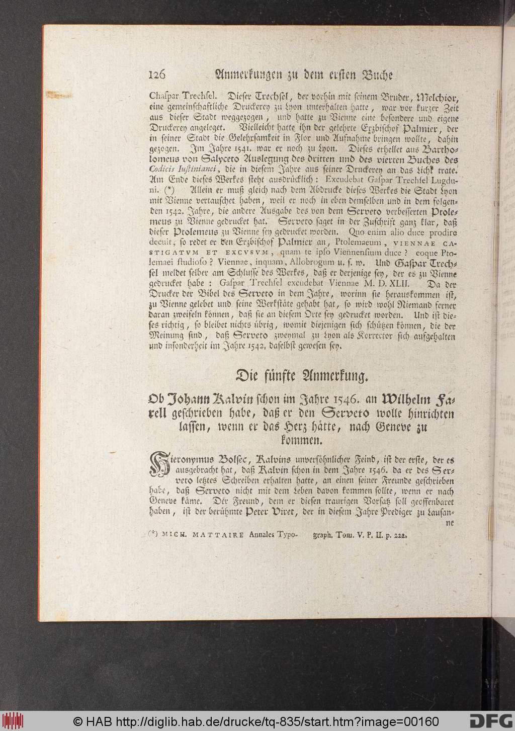 http://diglib.hab.de/drucke/tq-835/00160.jpg