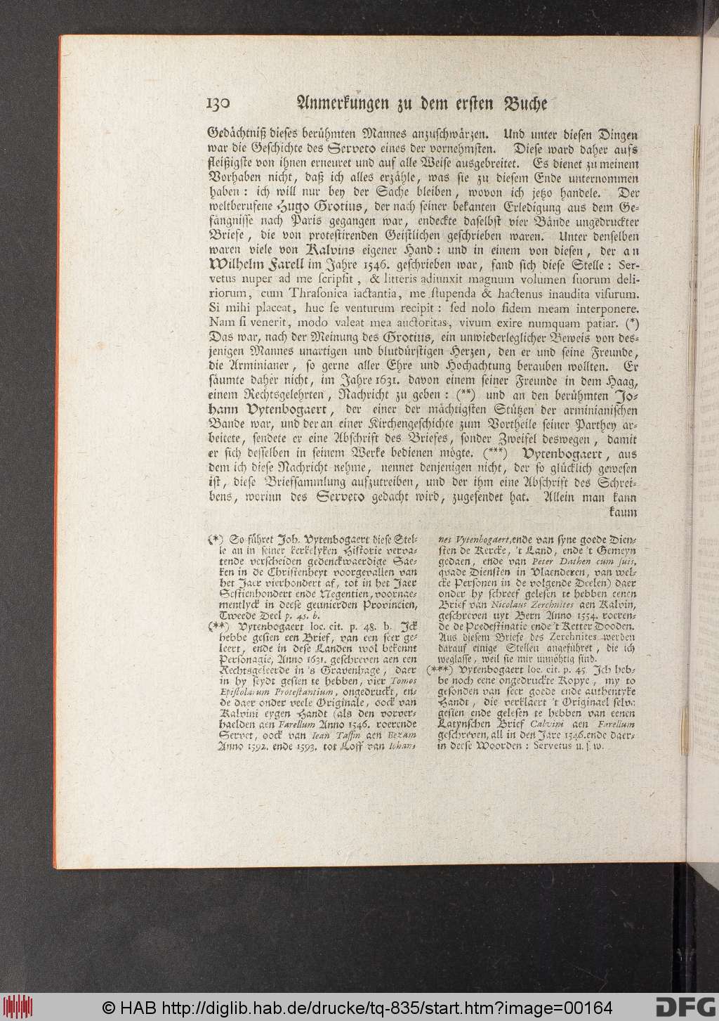 http://diglib.hab.de/drucke/tq-835/00164.jpg