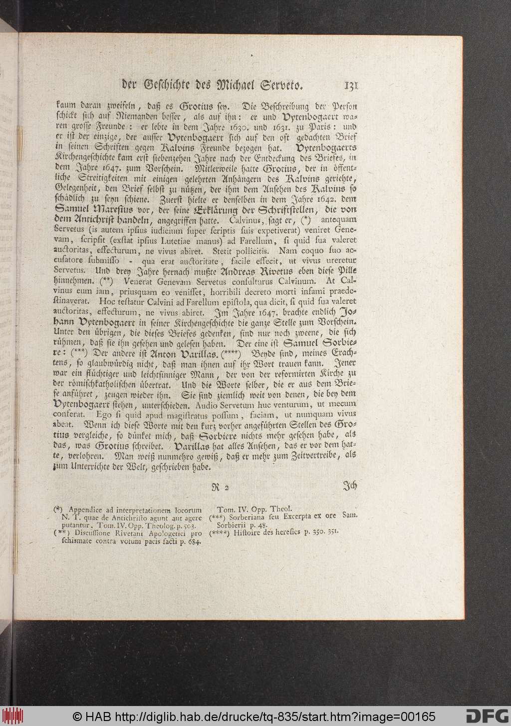 http://diglib.hab.de/drucke/tq-835/00165.jpg