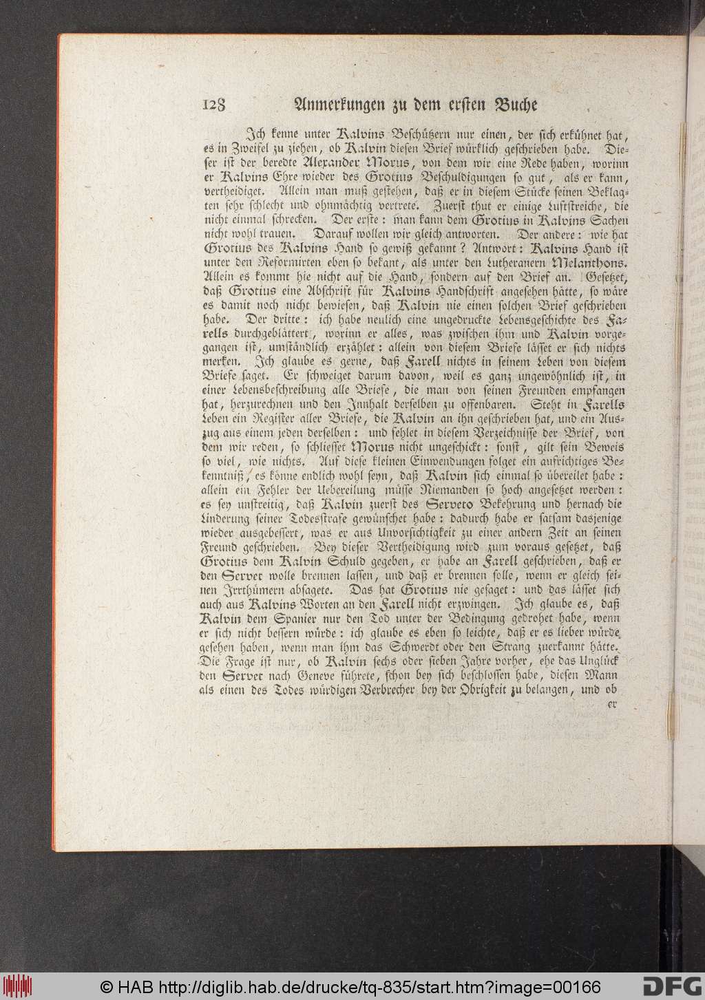 http://diglib.hab.de/drucke/tq-835/00166.jpg