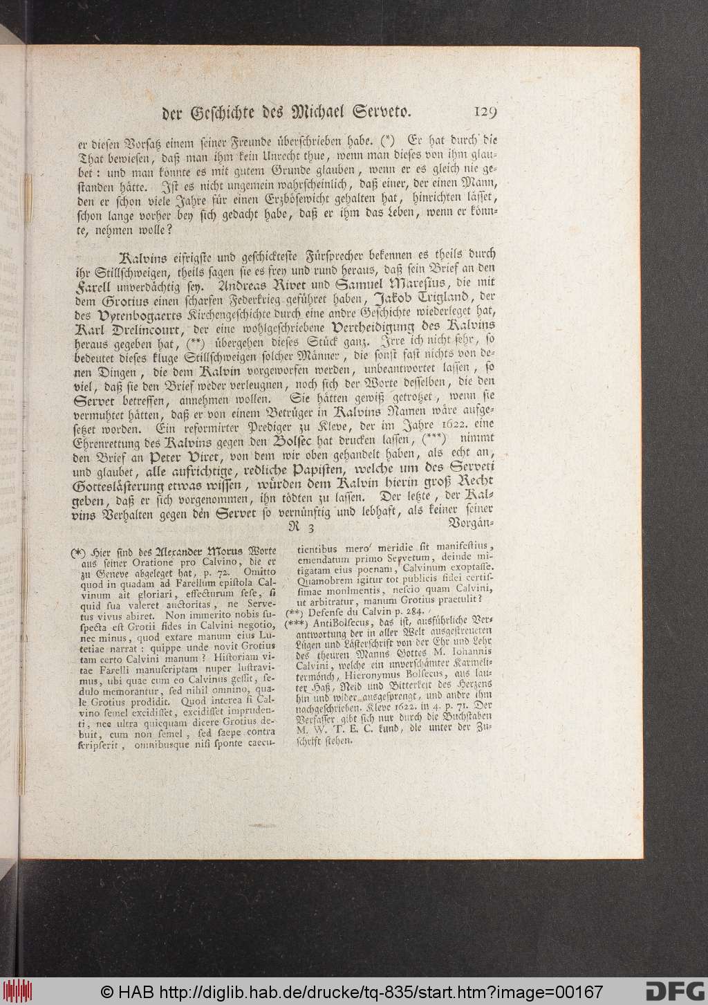 http://diglib.hab.de/drucke/tq-835/00167.jpg