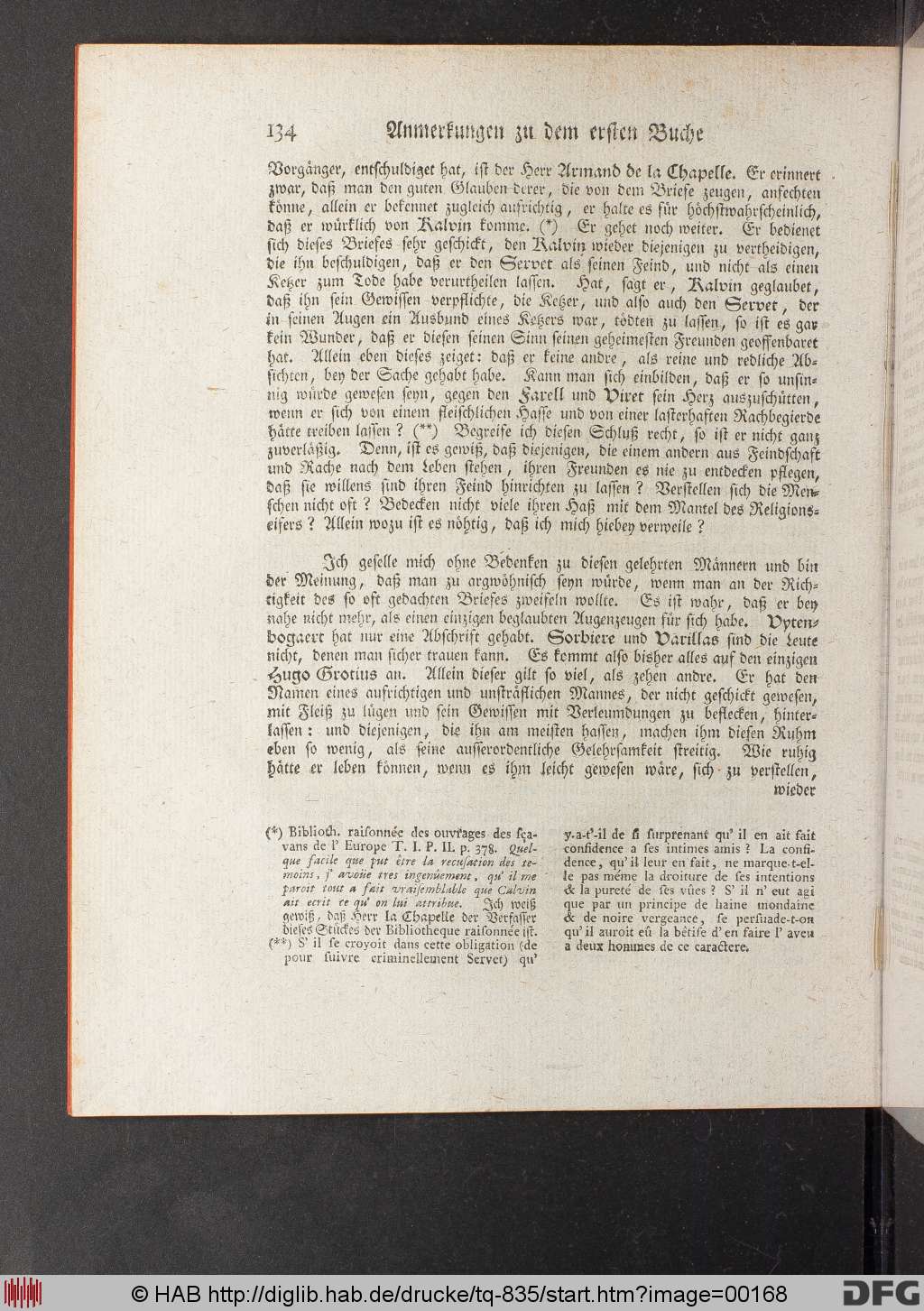 http://diglib.hab.de/drucke/tq-835/00168.jpg