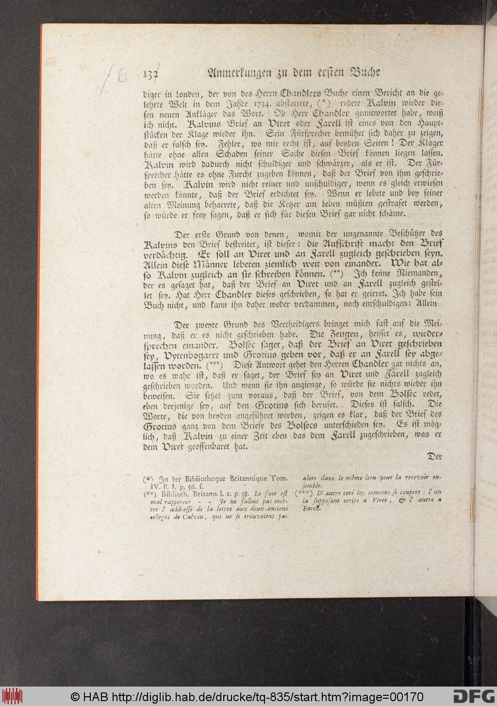 http://diglib.hab.de/drucke/tq-835/00170.jpg