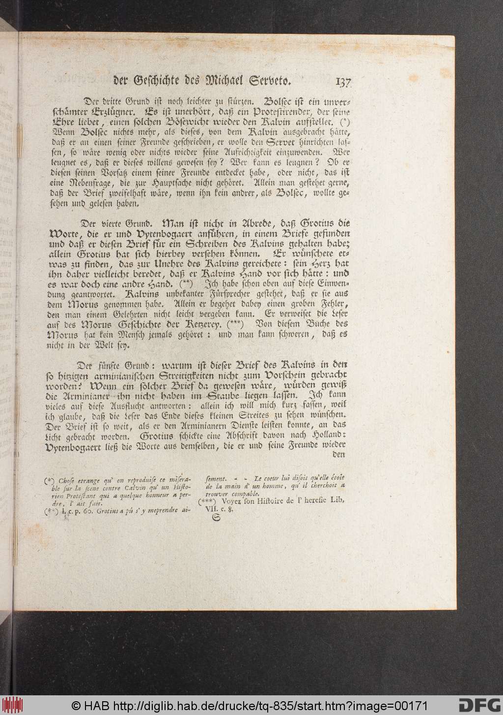 http://diglib.hab.de/drucke/tq-835/00171.jpg