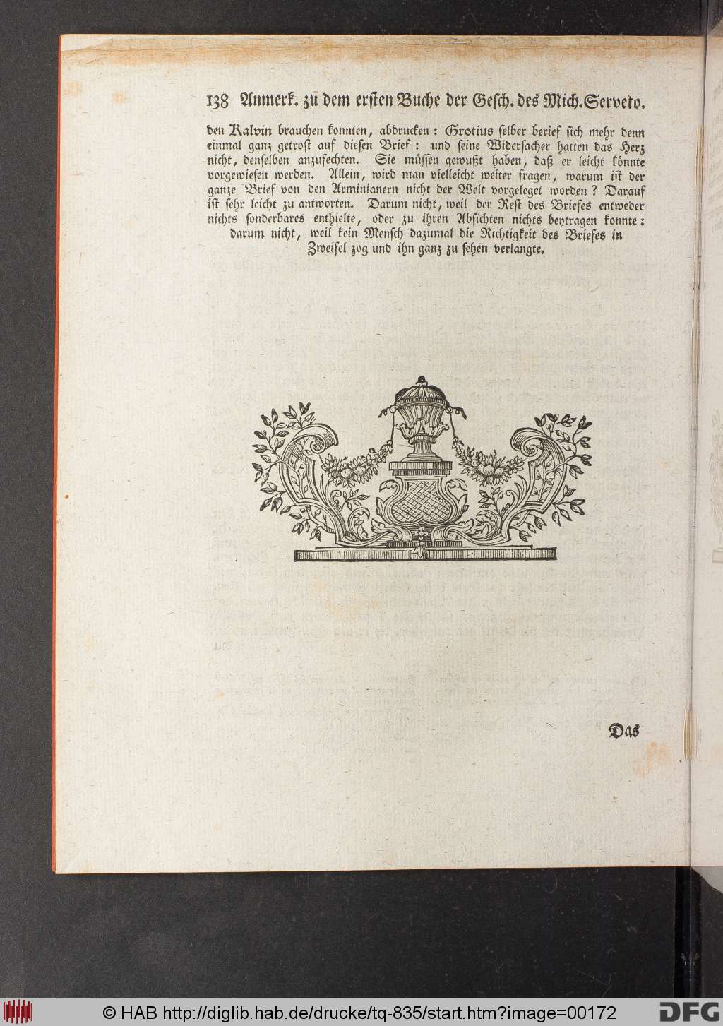 http://diglib.hab.de/drucke/tq-835/00172.jpg