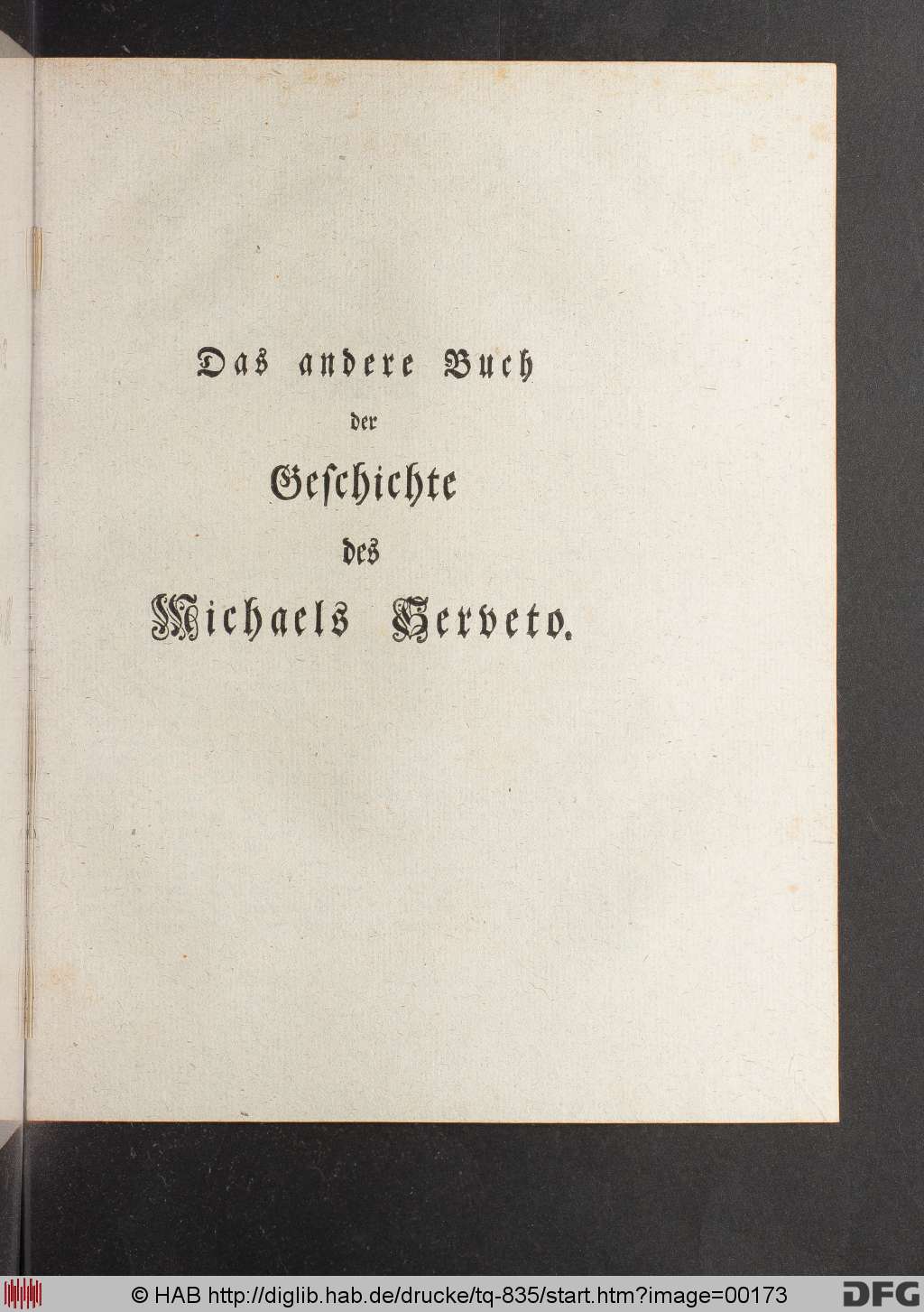 http://diglib.hab.de/drucke/tq-835/00173.jpg