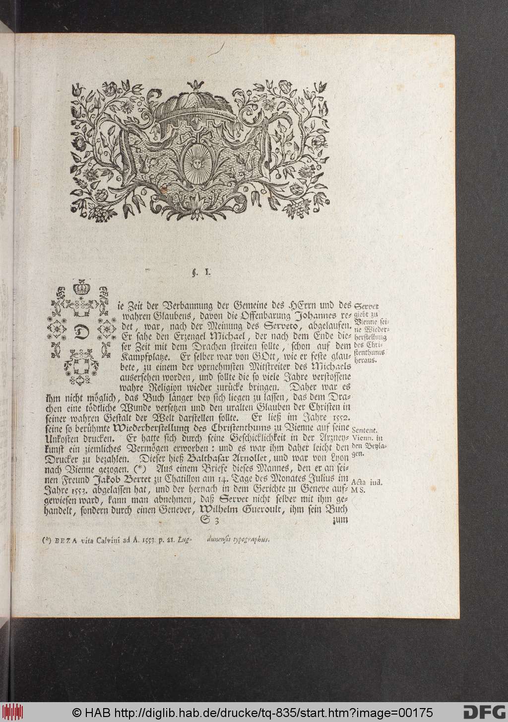 http://diglib.hab.de/drucke/tq-835/00175.jpg