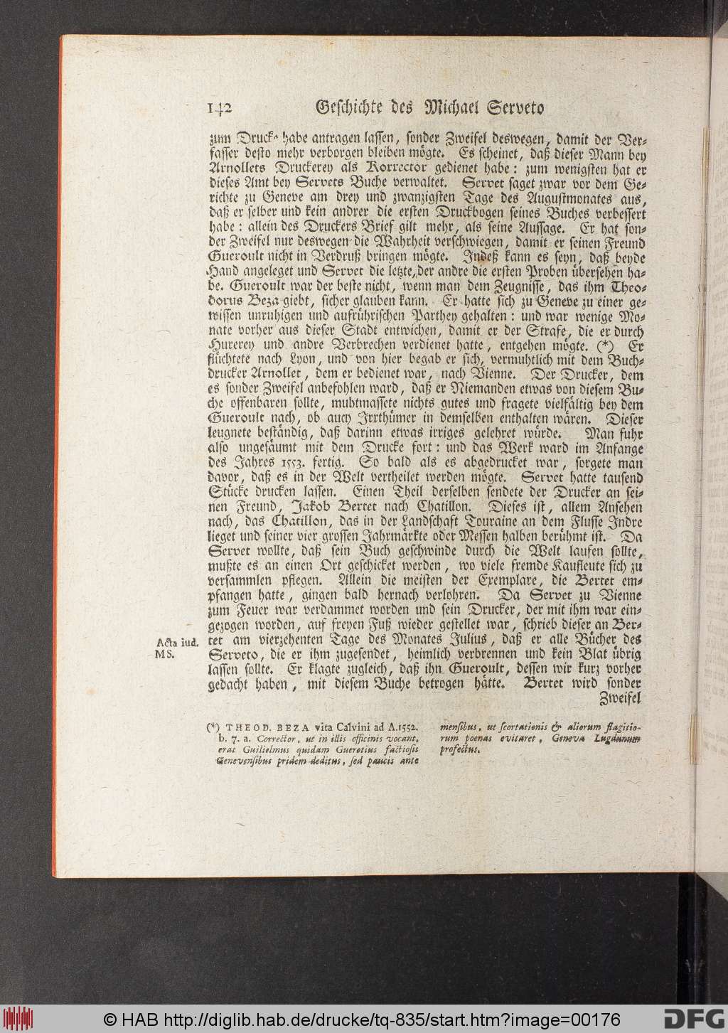 http://diglib.hab.de/drucke/tq-835/00176.jpg