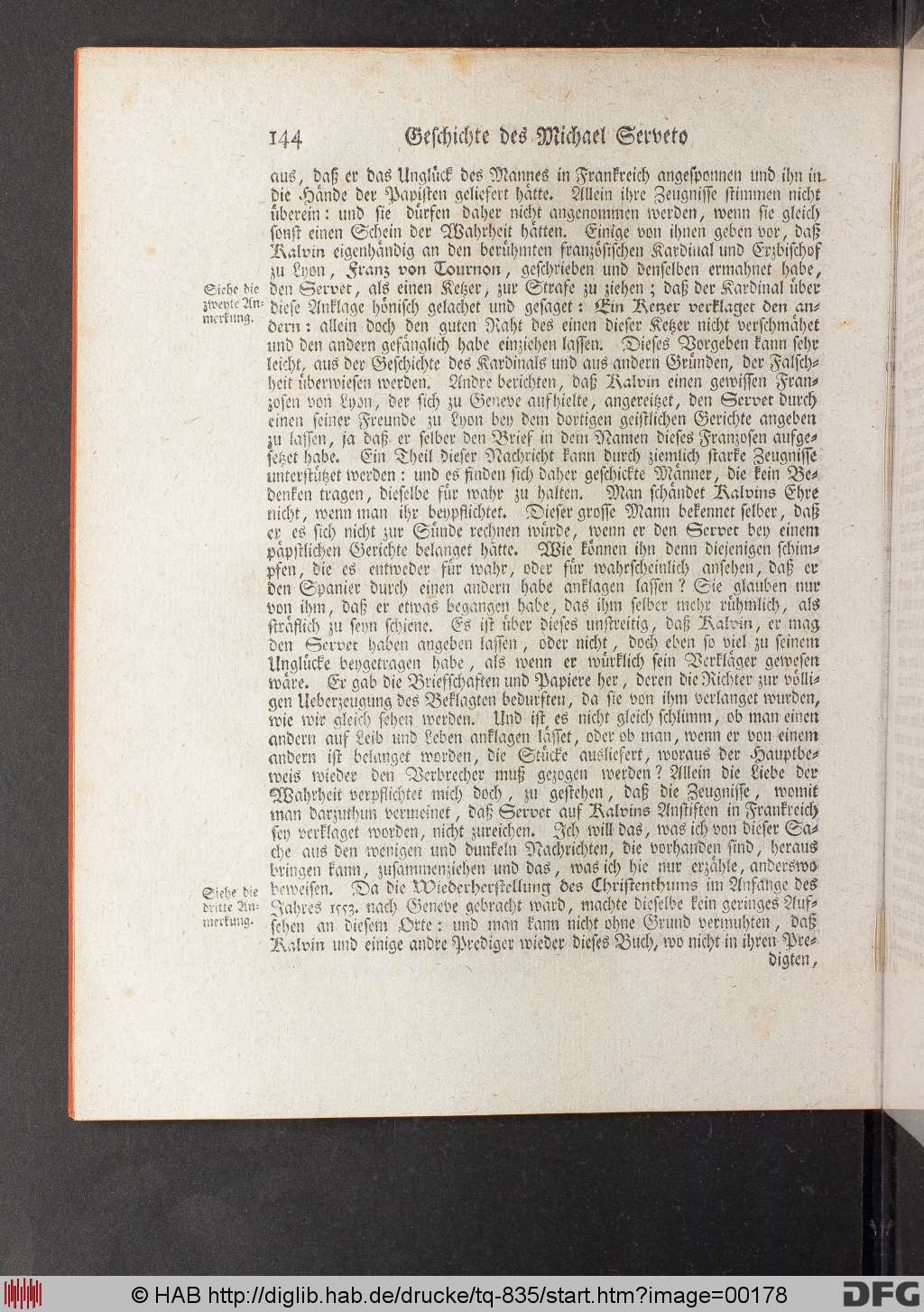 http://diglib.hab.de/drucke/tq-835/00178.jpg