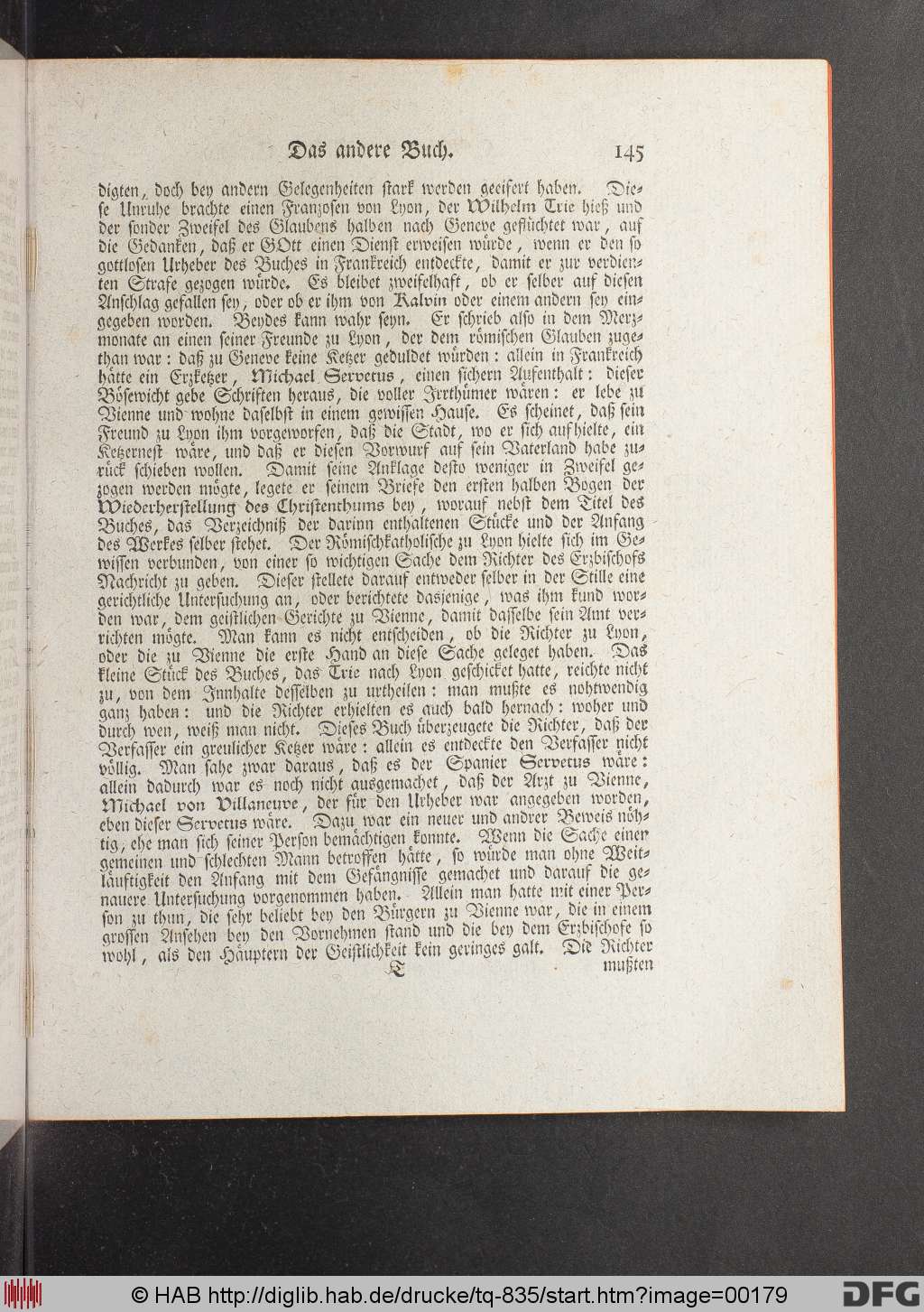 http://diglib.hab.de/drucke/tq-835/00179.jpg