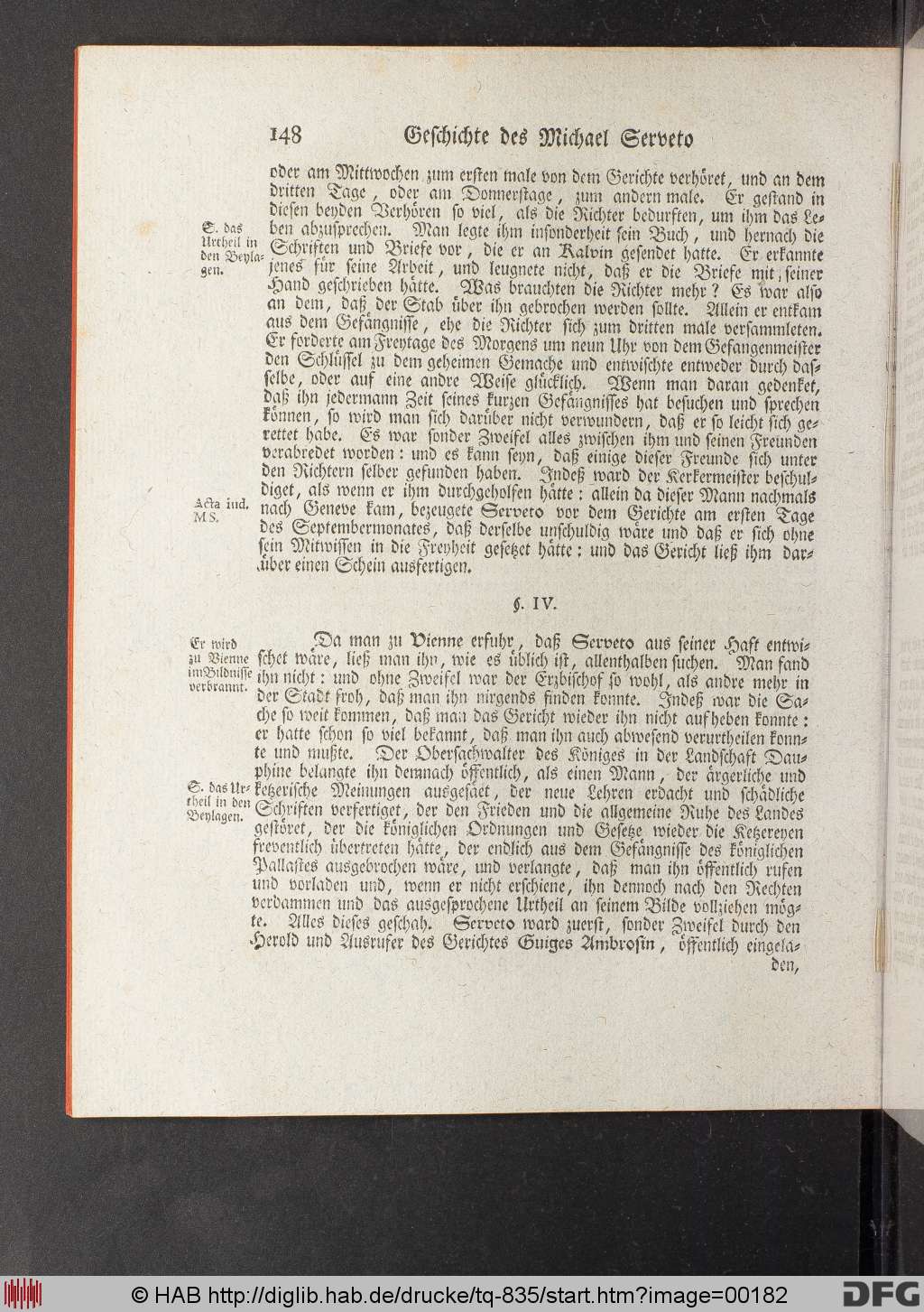 http://diglib.hab.de/drucke/tq-835/00182.jpg