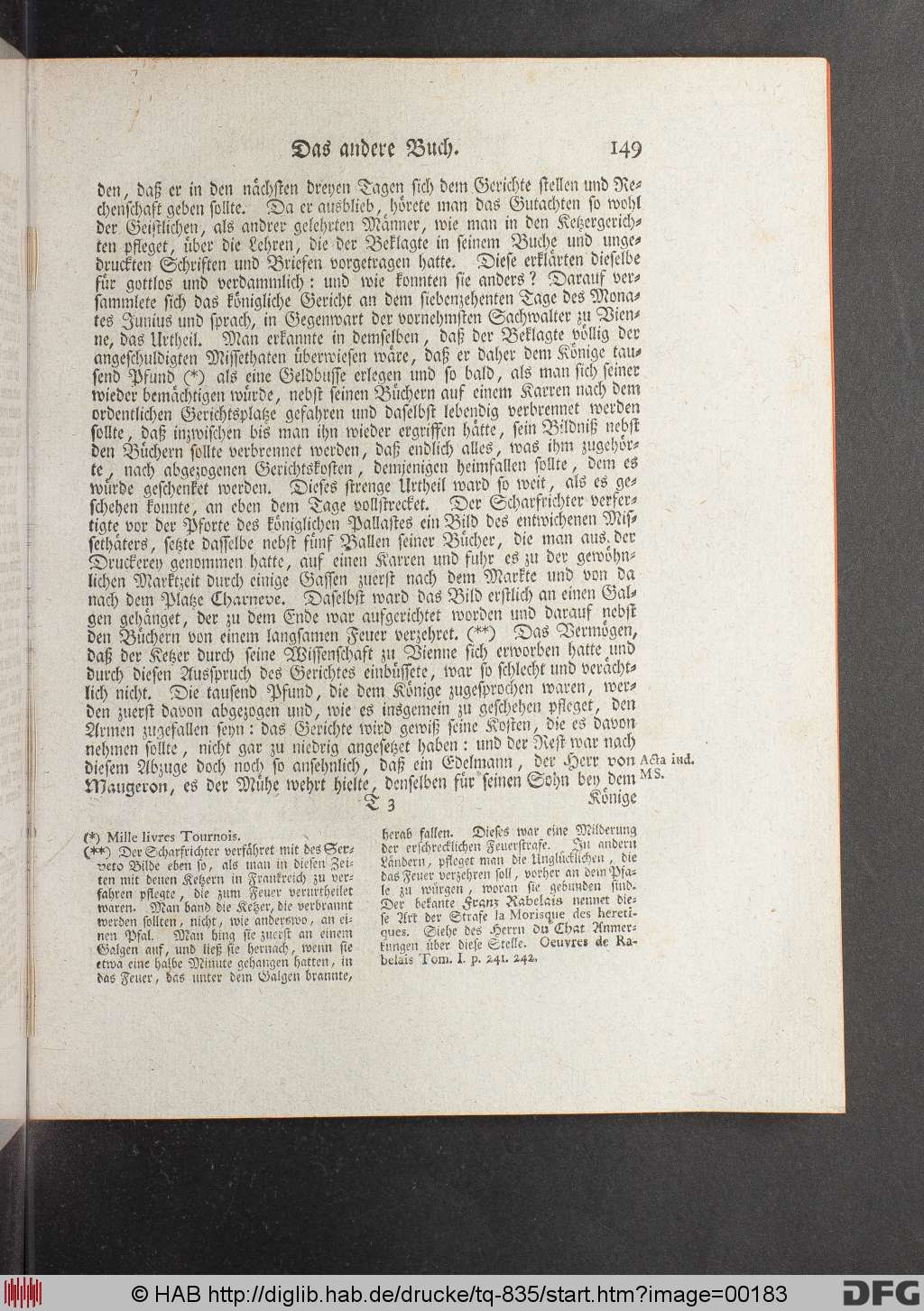 http://diglib.hab.de/drucke/tq-835/00183.jpg