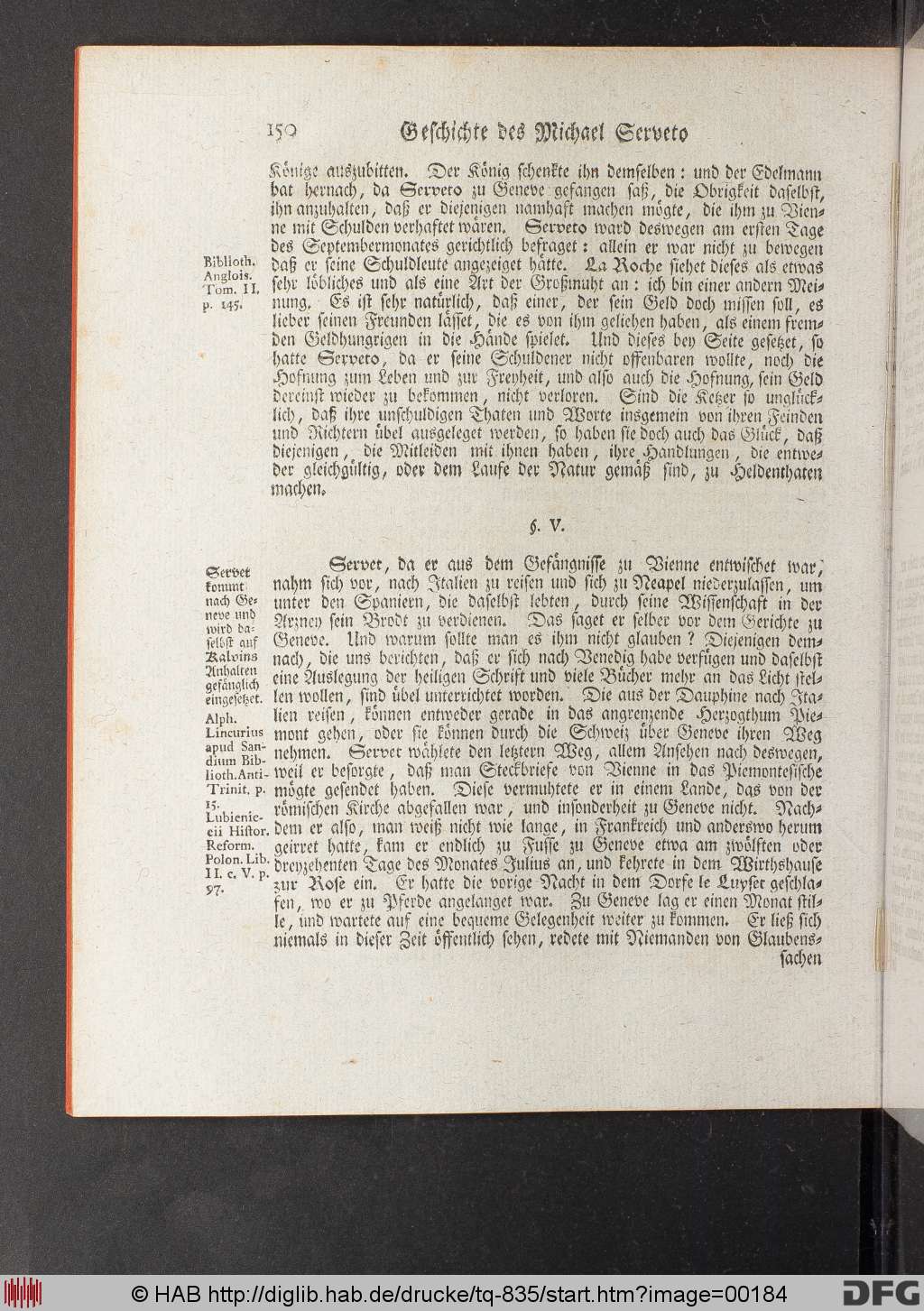 http://diglib.hab.de/drucke/tq-835/00184.jpg