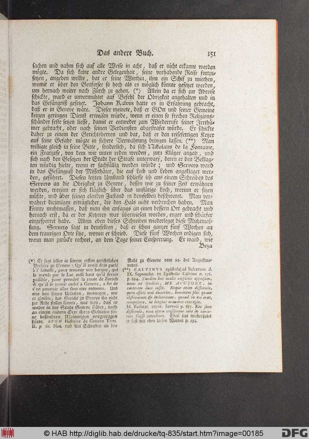 http://diglib.hab.de/drucke/tq-835/00185.jpg