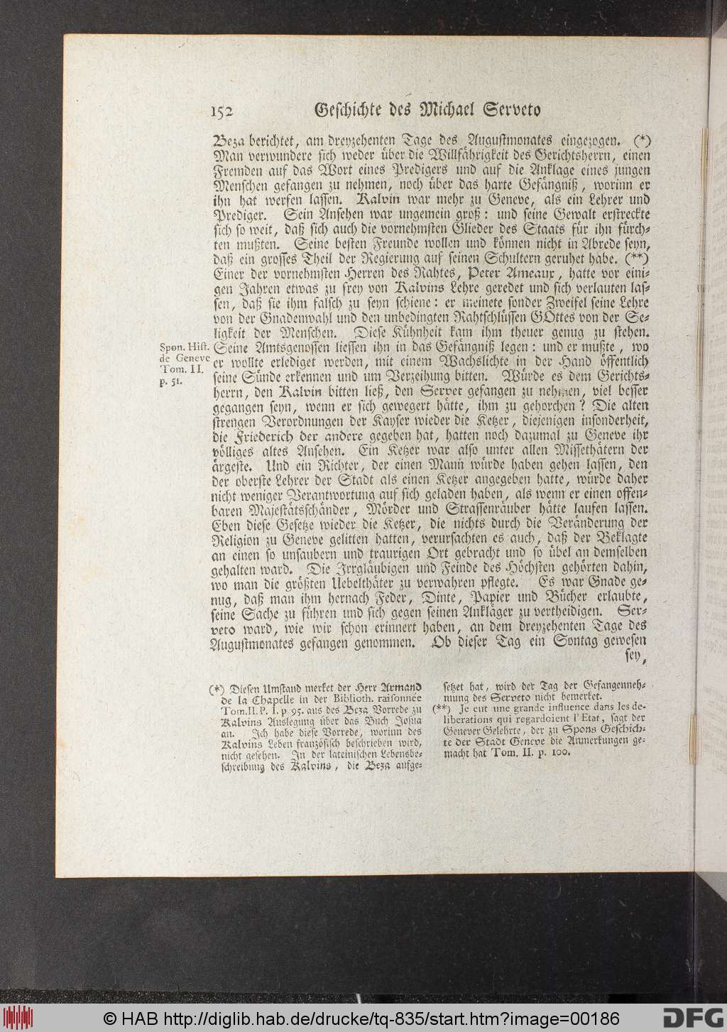 http://diglib.hab.de/drucke/tq-835/00186.jpg