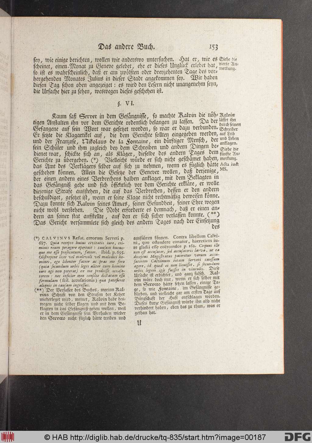 http://diglib.hab.de/drucke/tq-835/00187.jpg