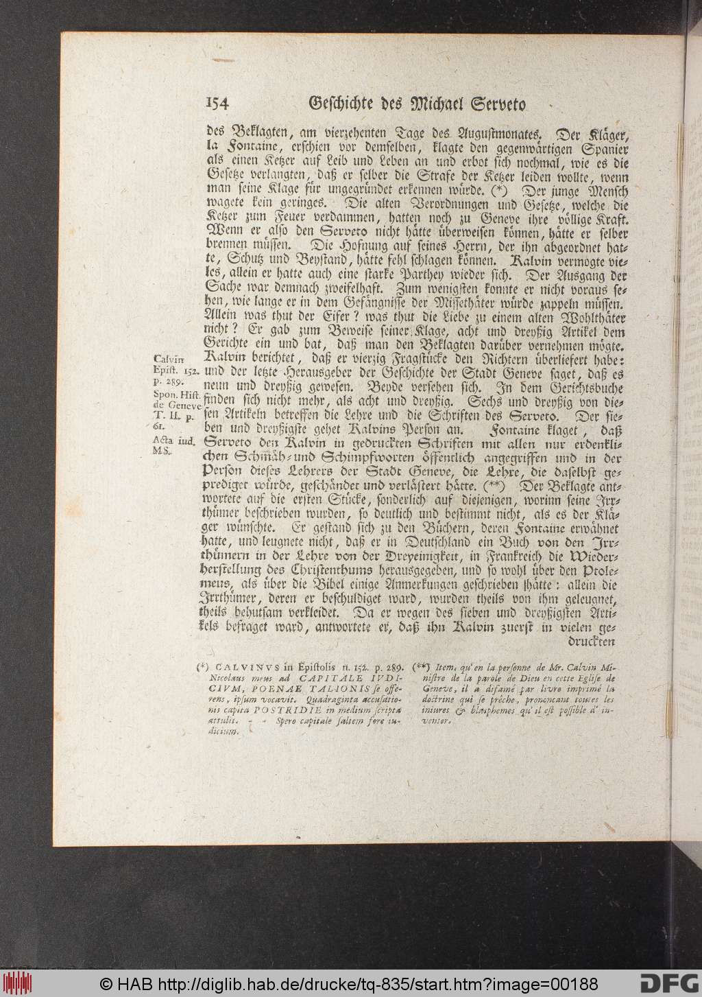 http://diglib.hab.de/drucke/tq-835/00188.jpg