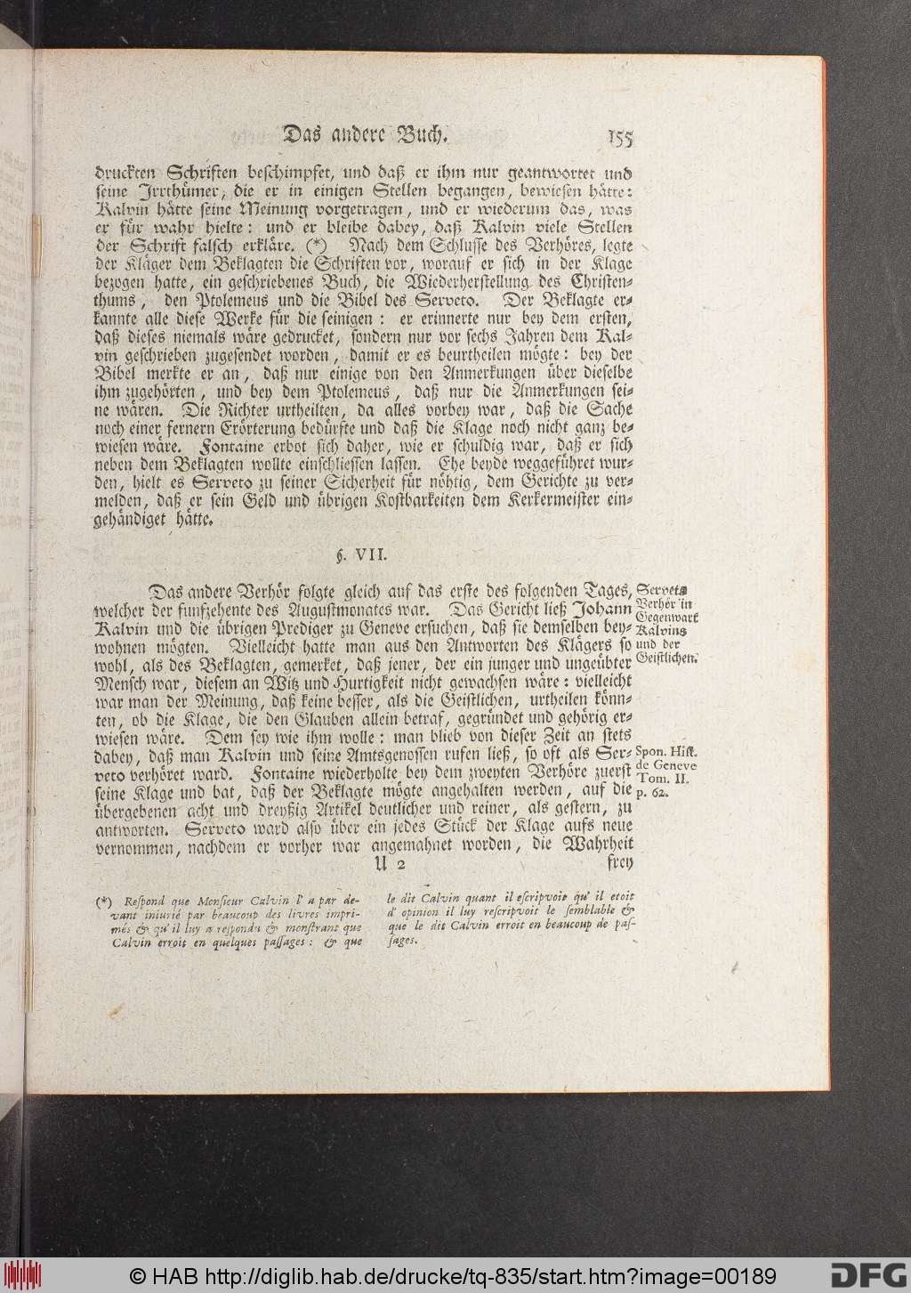 http://diglib.hab.de/drucke/tq-835/00189.jpg