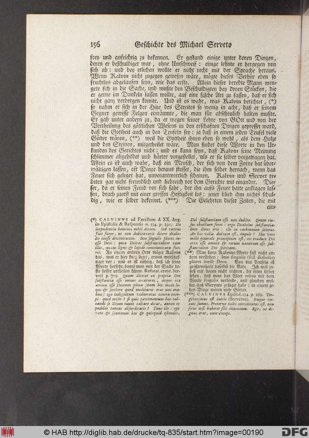 http://diglib.hab.de/drucke/tq-835/00190.jpg