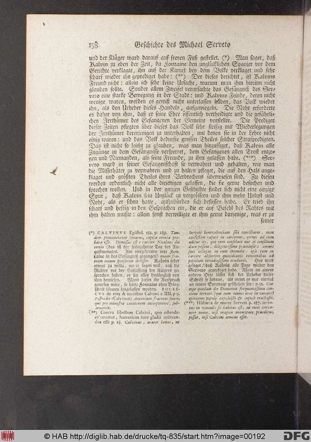 http://diglib.hab.de/drucke/tq-835/00192.jpg