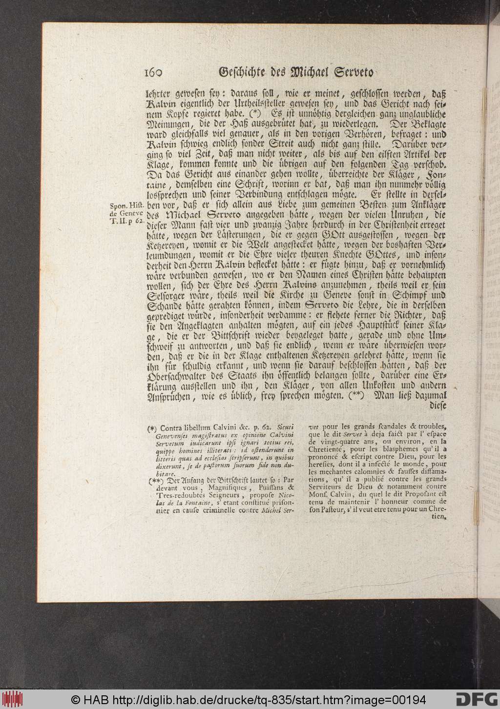 http://diglib.hab.de/drucke/tq-835/00194.jpg