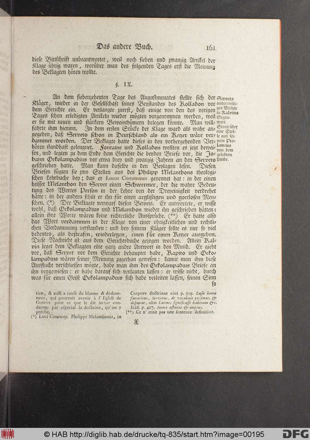 http://diglib.hab.de/drucke/tq-835/00195.jpg