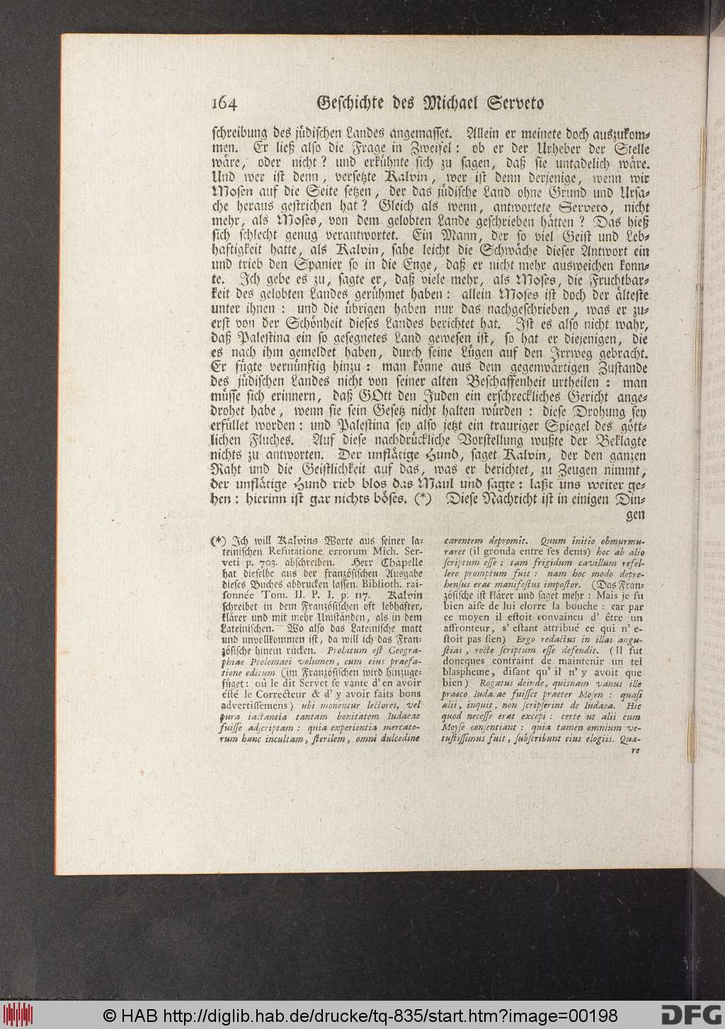 http://diglib.hab.de/drucke/tq-835/00198.jpg
