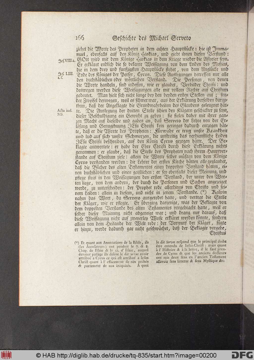 http://diglib.hab.de/drucke/tq-835/00200.jpg