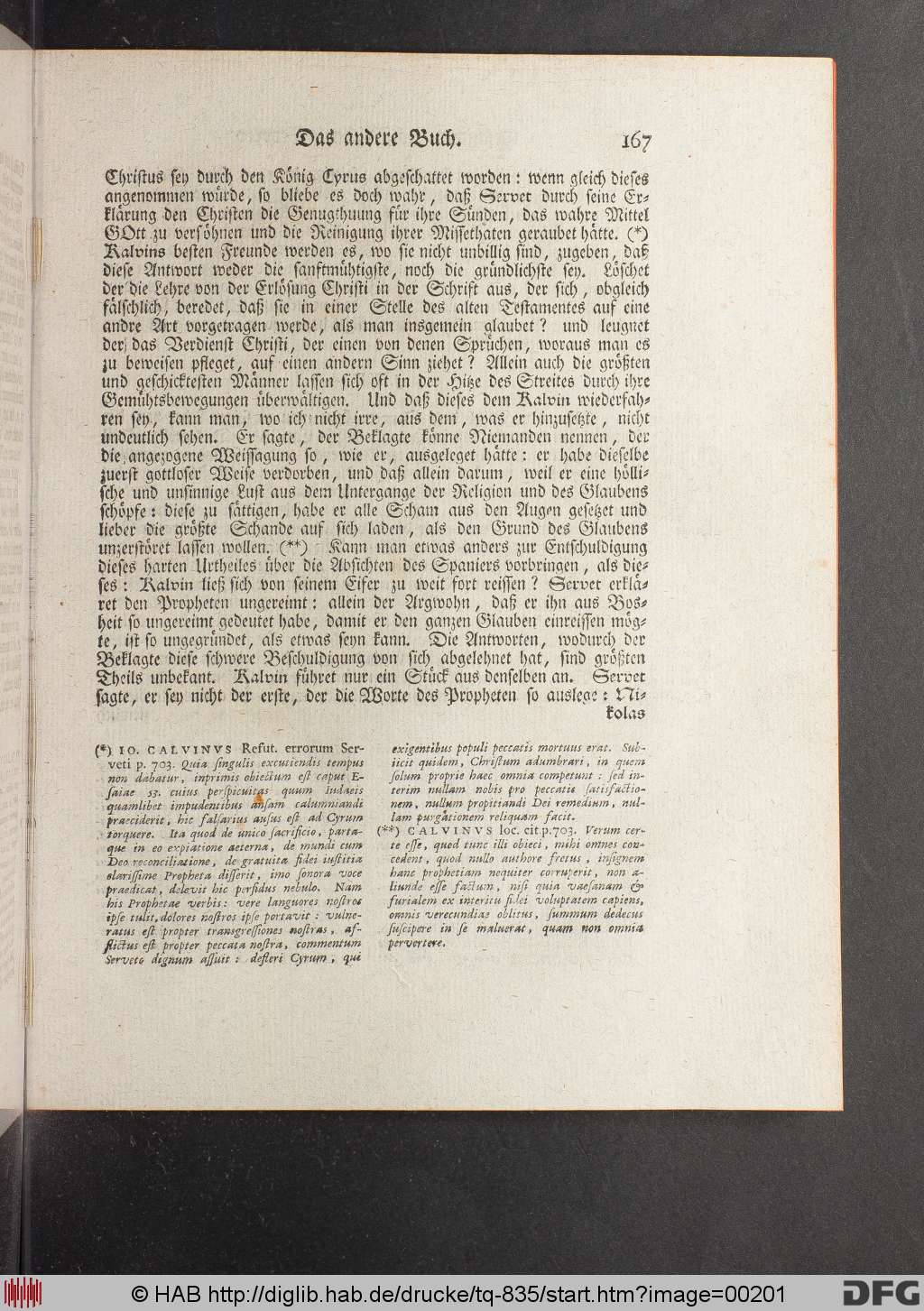 http://diglib.hab.de/drucke/tq-835/00201.jpg