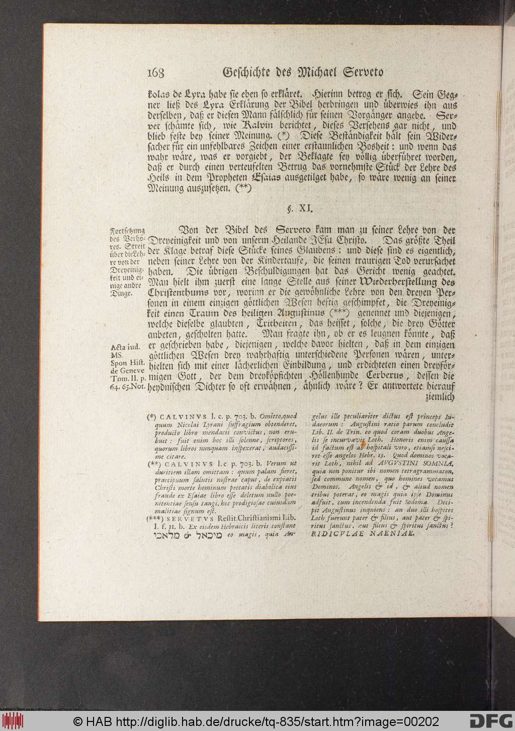http://diglib.hab.de/drucke/tq-835/00202.jpg
