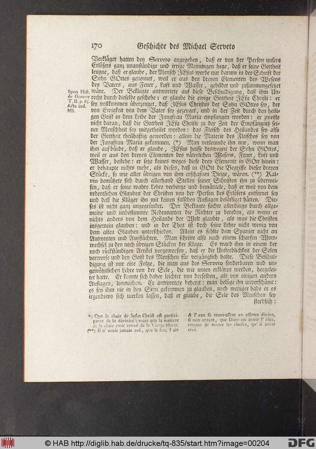 http://diglib.hab.de/drucke/tq-835/00204.jpg